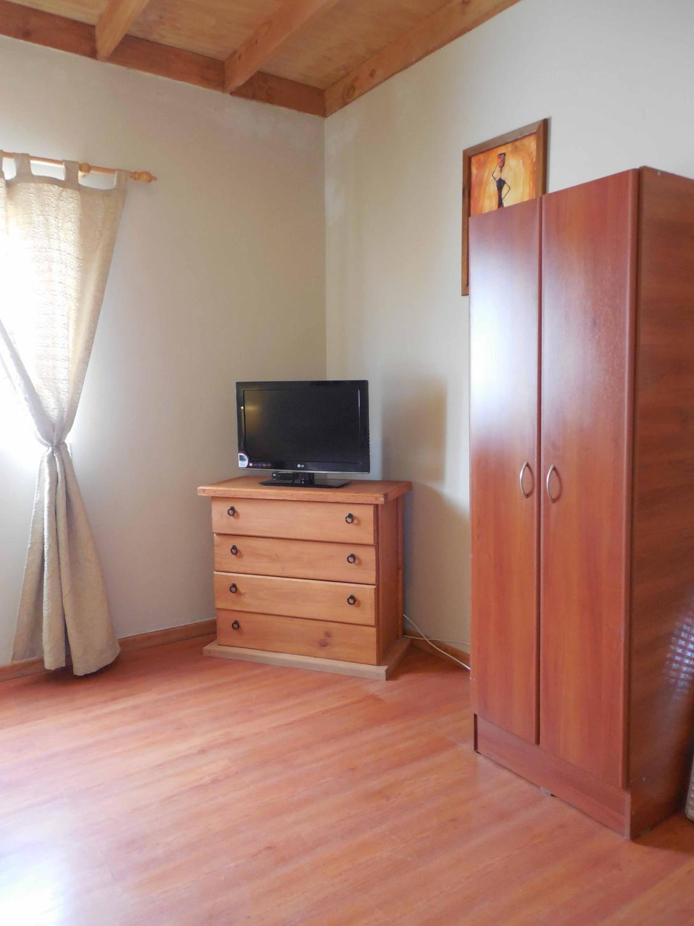 Apartment Double photo 1