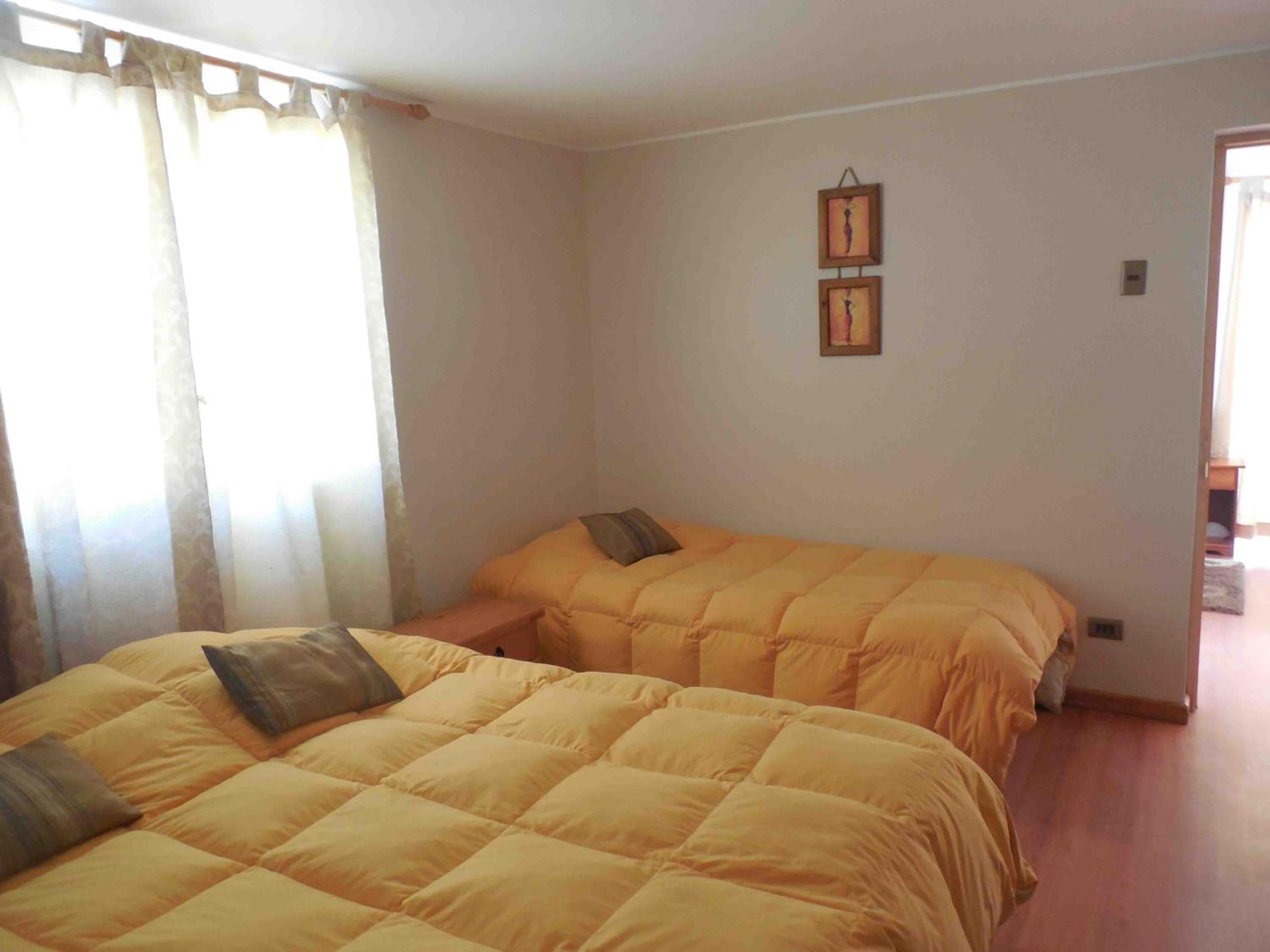 Apartment Double photo 3