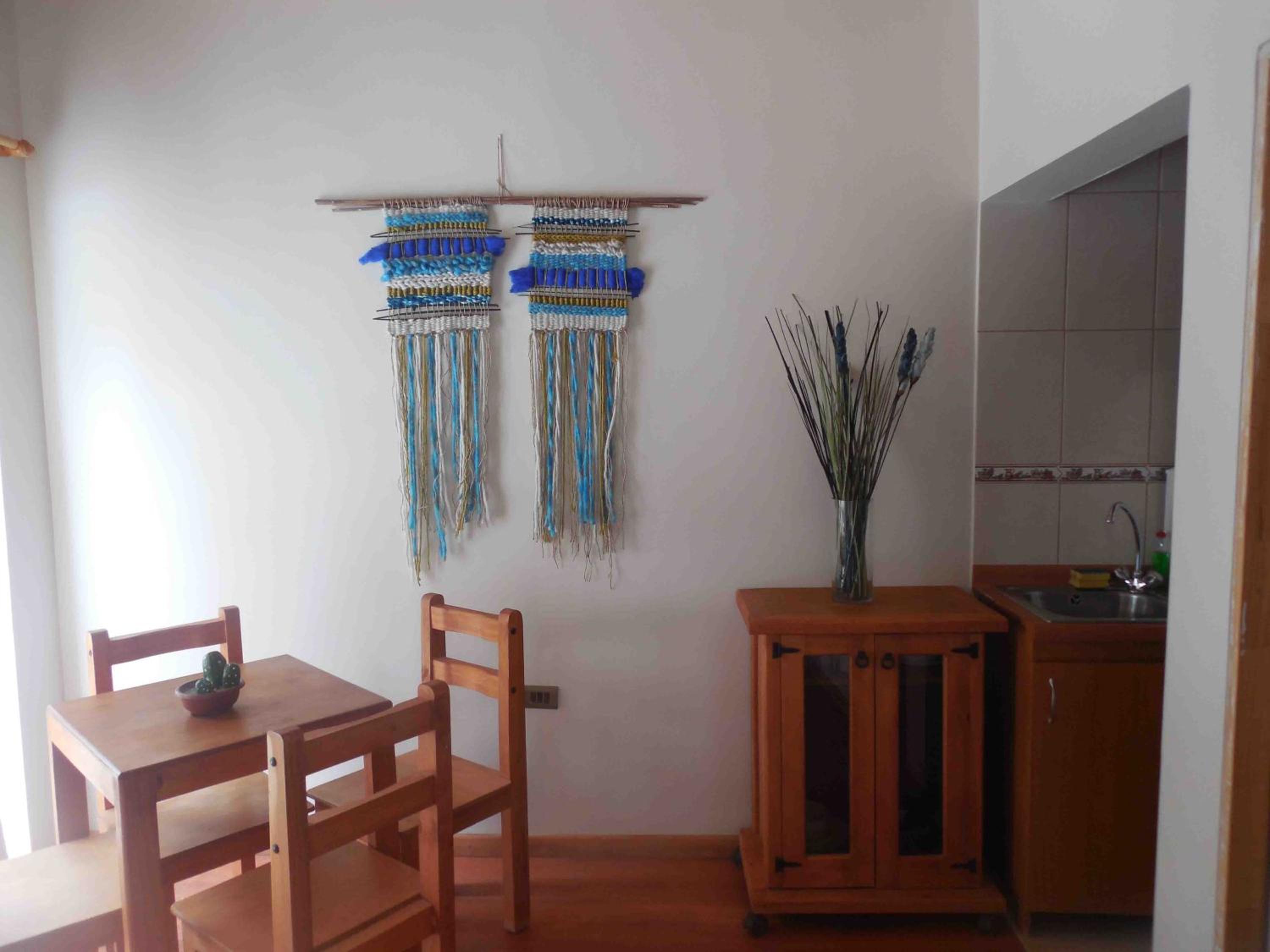Bungalow (6 Adults) photo 2