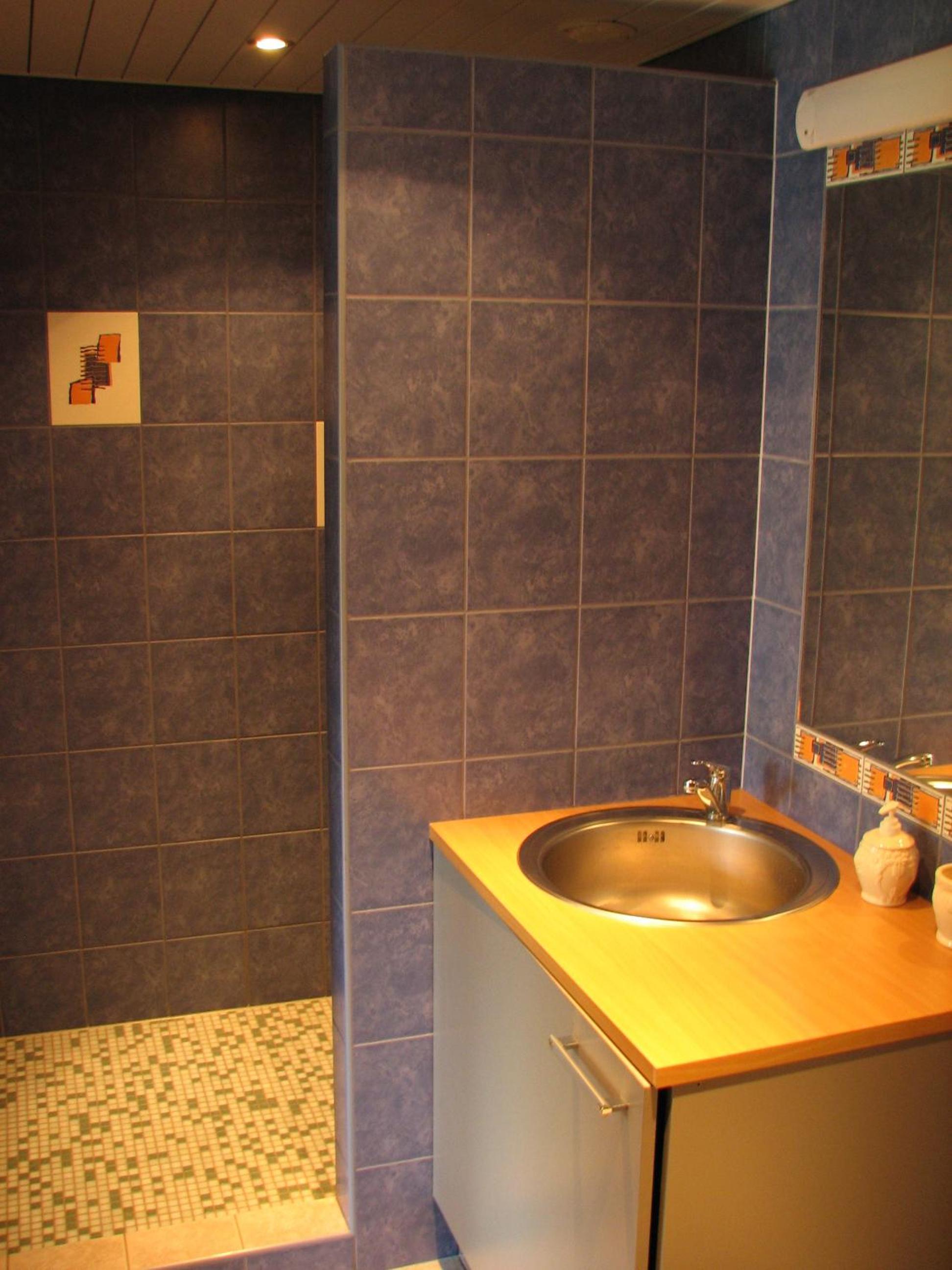 Apartment - Photo 8