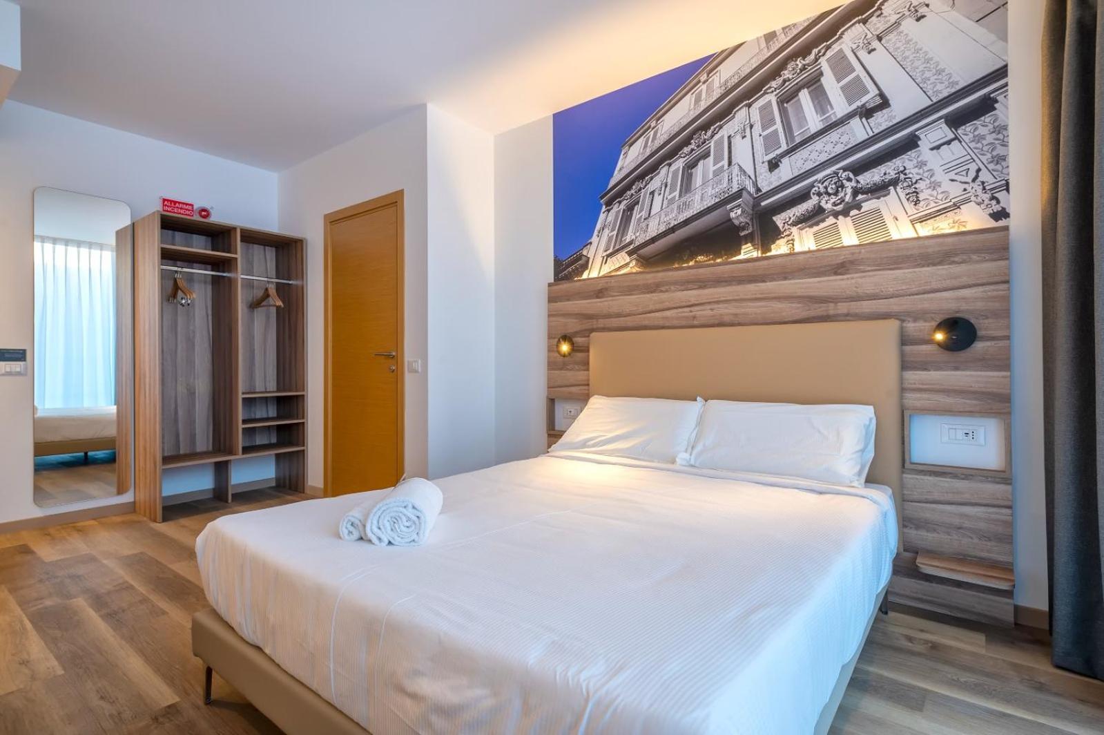 Superior Double Room - Photo 5