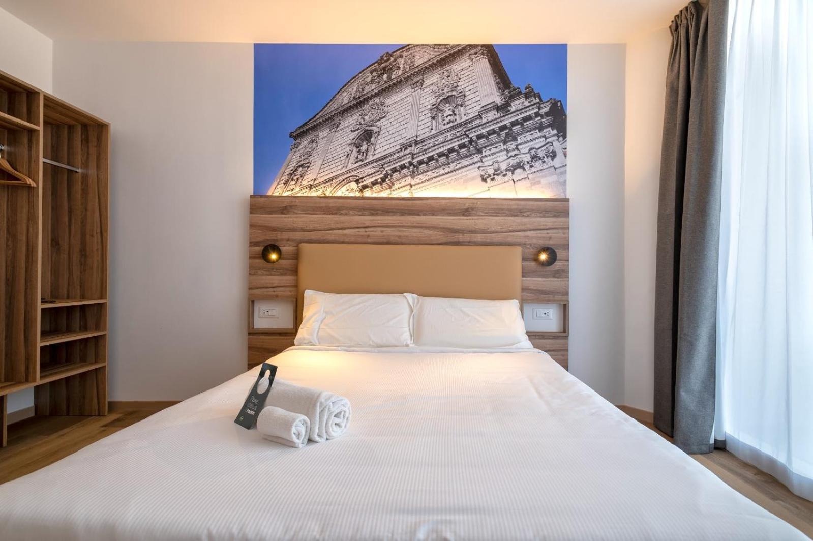 Superior Double Room - Photo 6