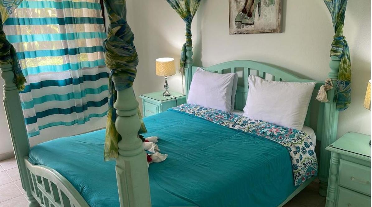 Standard Doppelzimmer