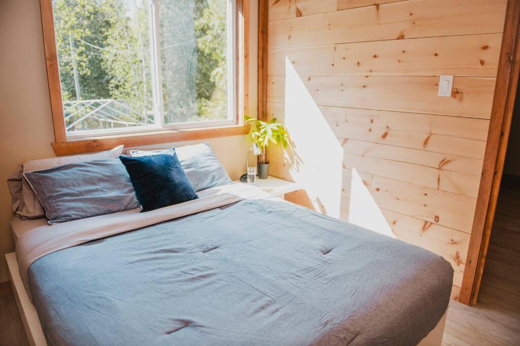 Chalet photo 1