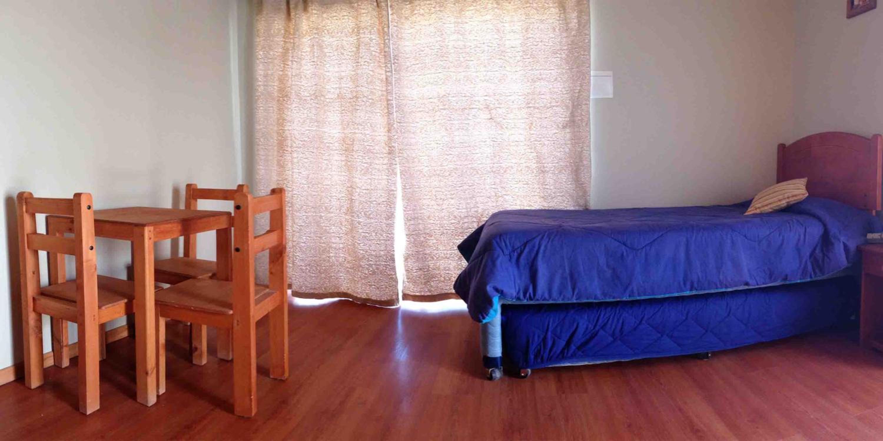 Apartment Quintuple photo 3
