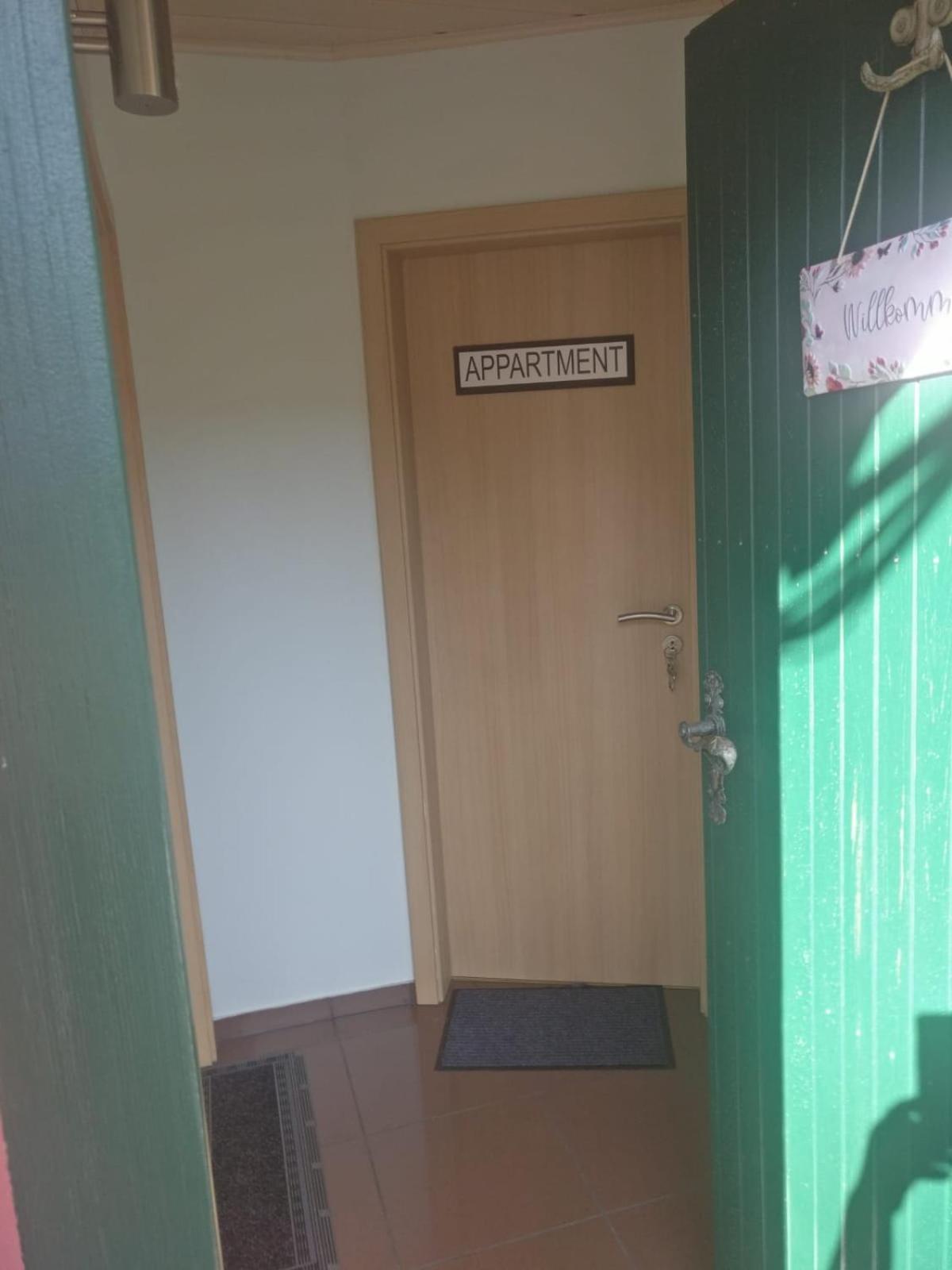 Apartment - Ground Floor - Photo 18