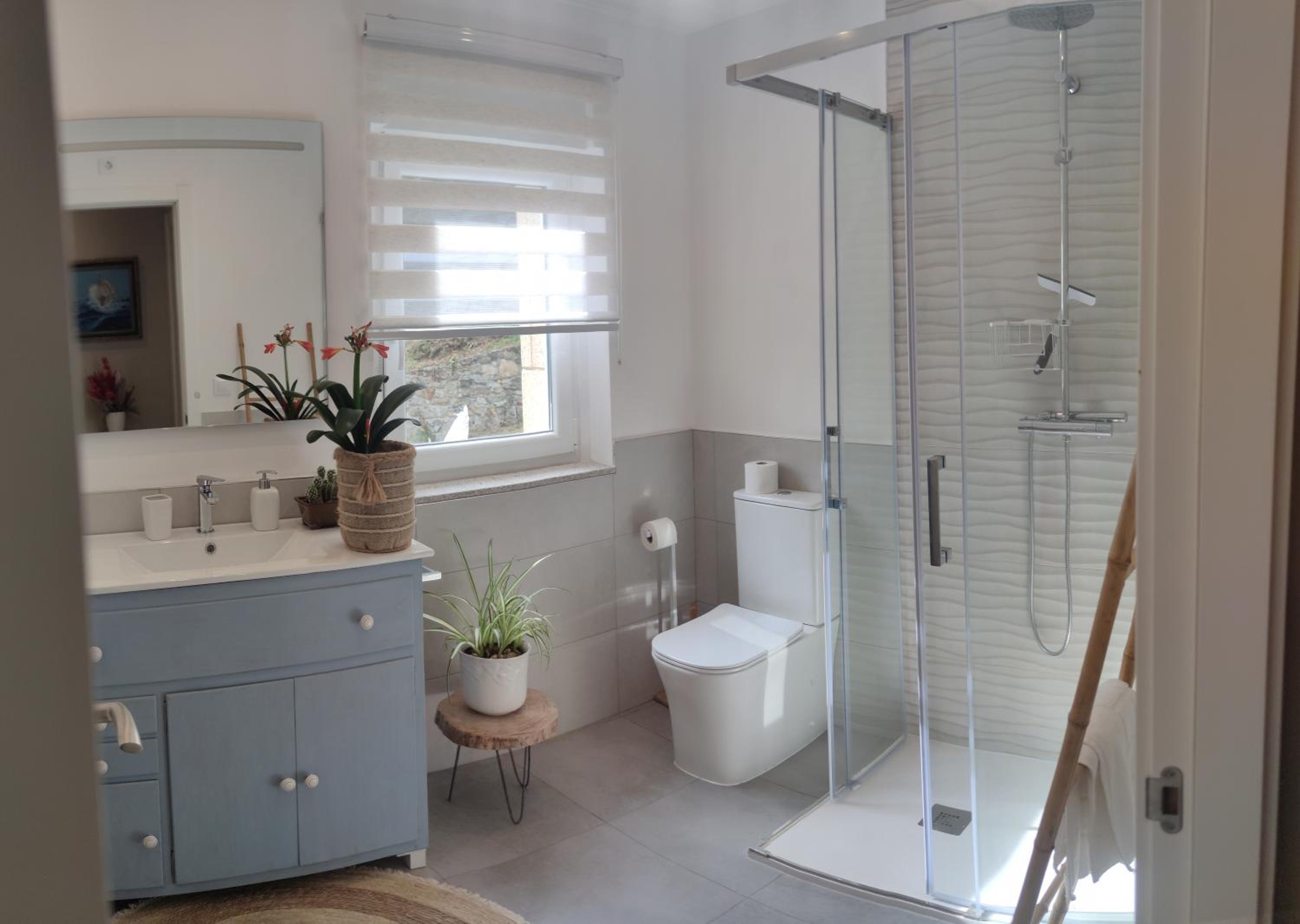 One-Bedroom House photo 3