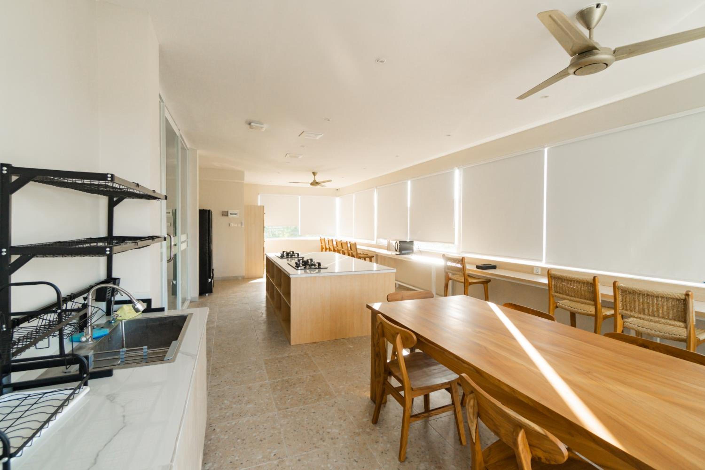 Suite with Balcony photo 2