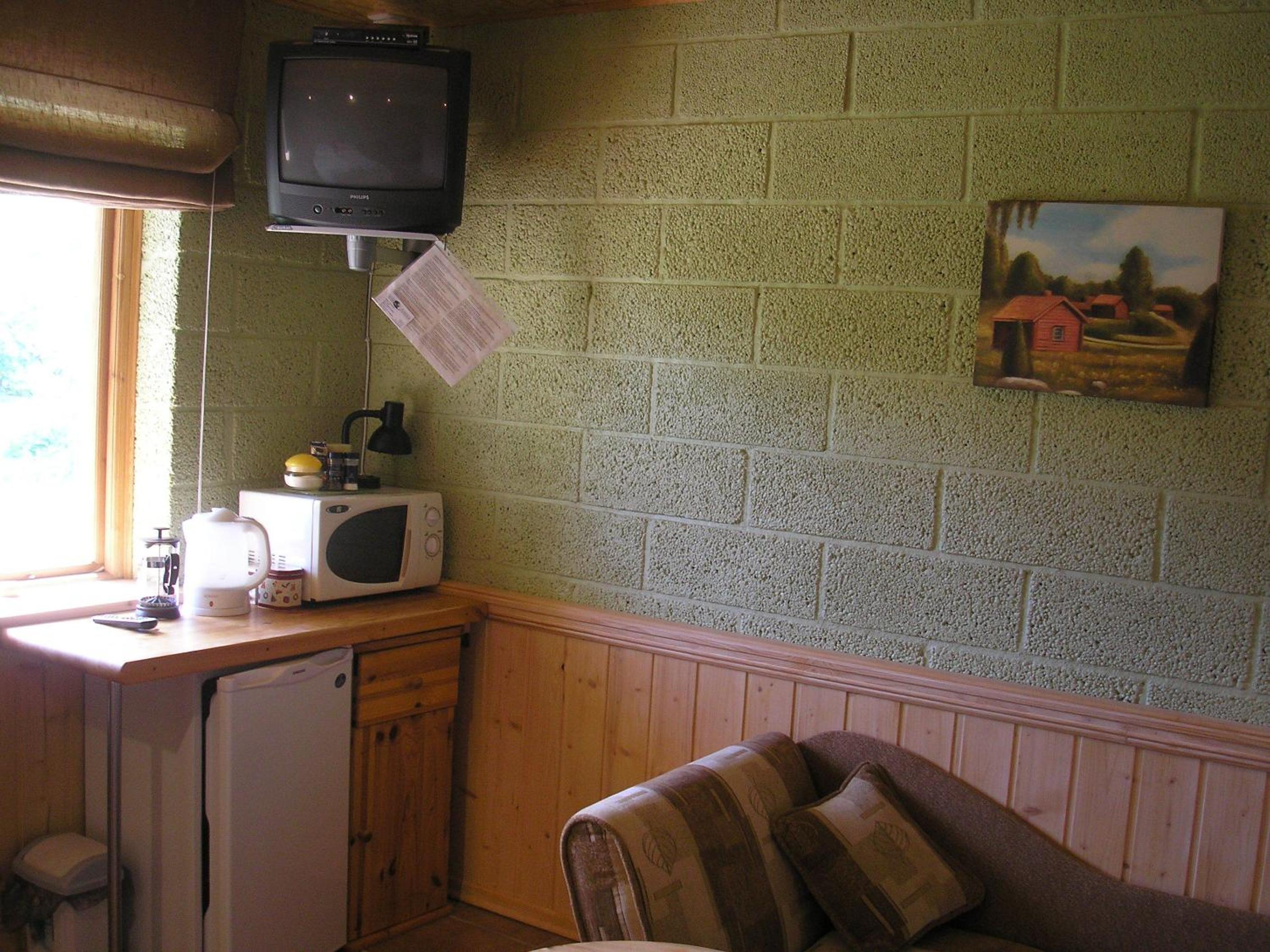Apartment - Photo 2