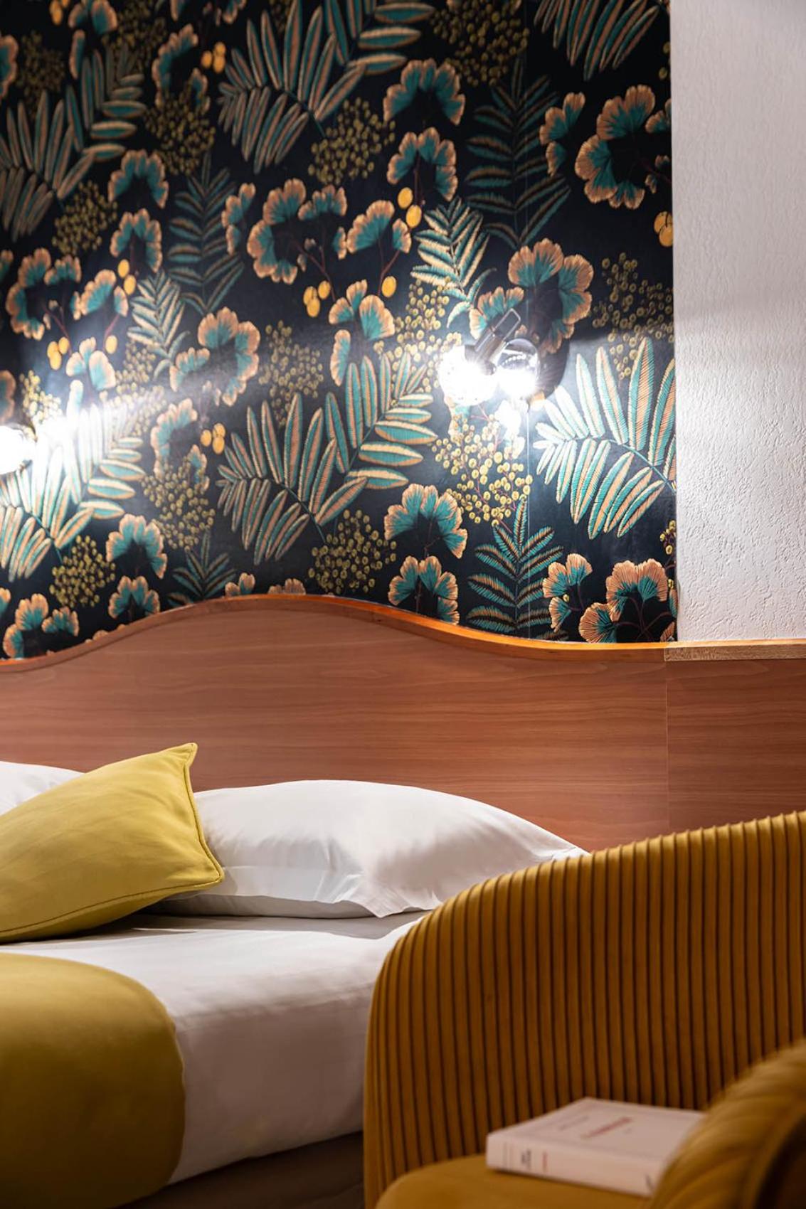 Superior Double Room - Photo 3