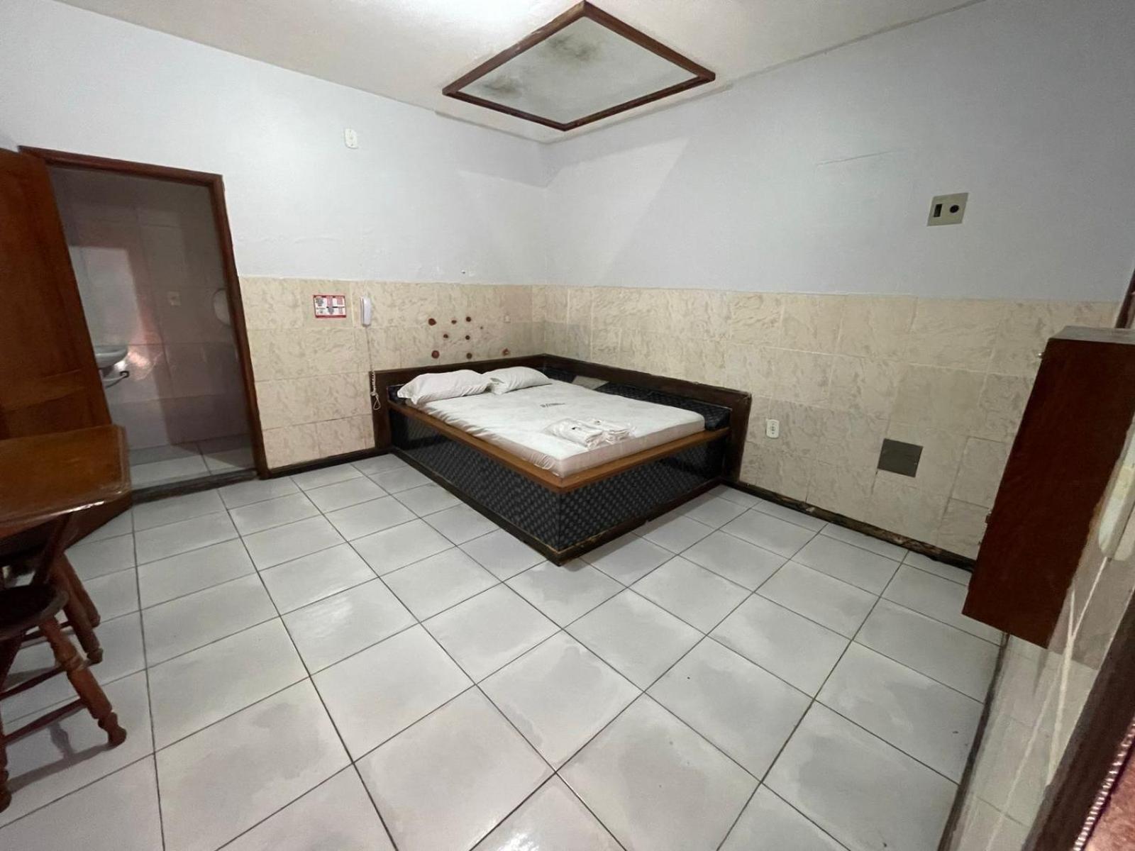 Standard Suite photo 1