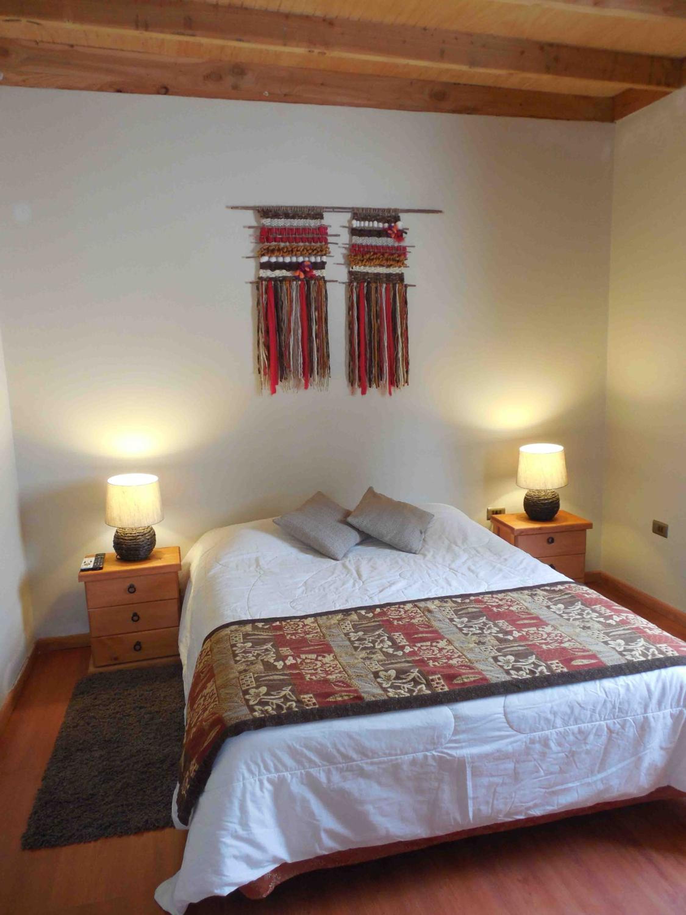 Bungalow (6 Adults) photo 3