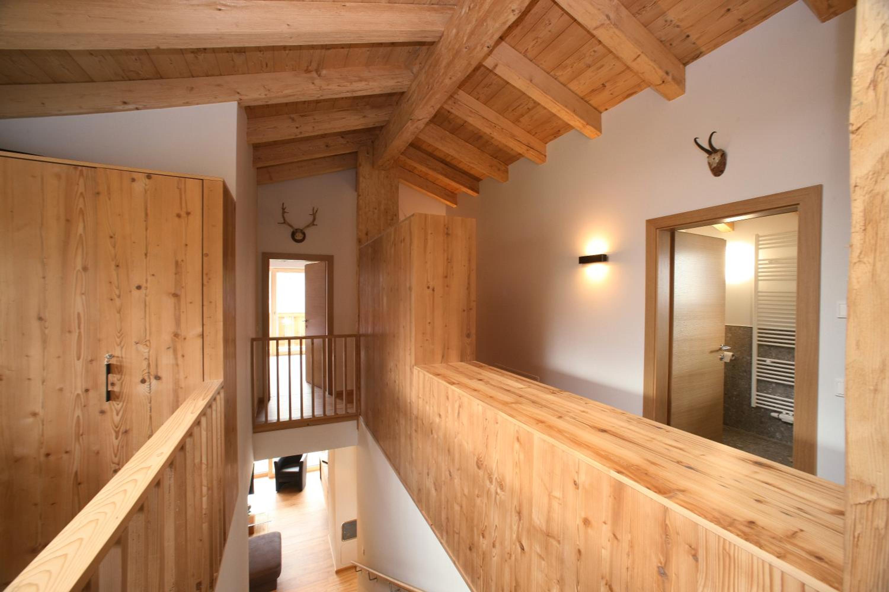 Chalet photo 1