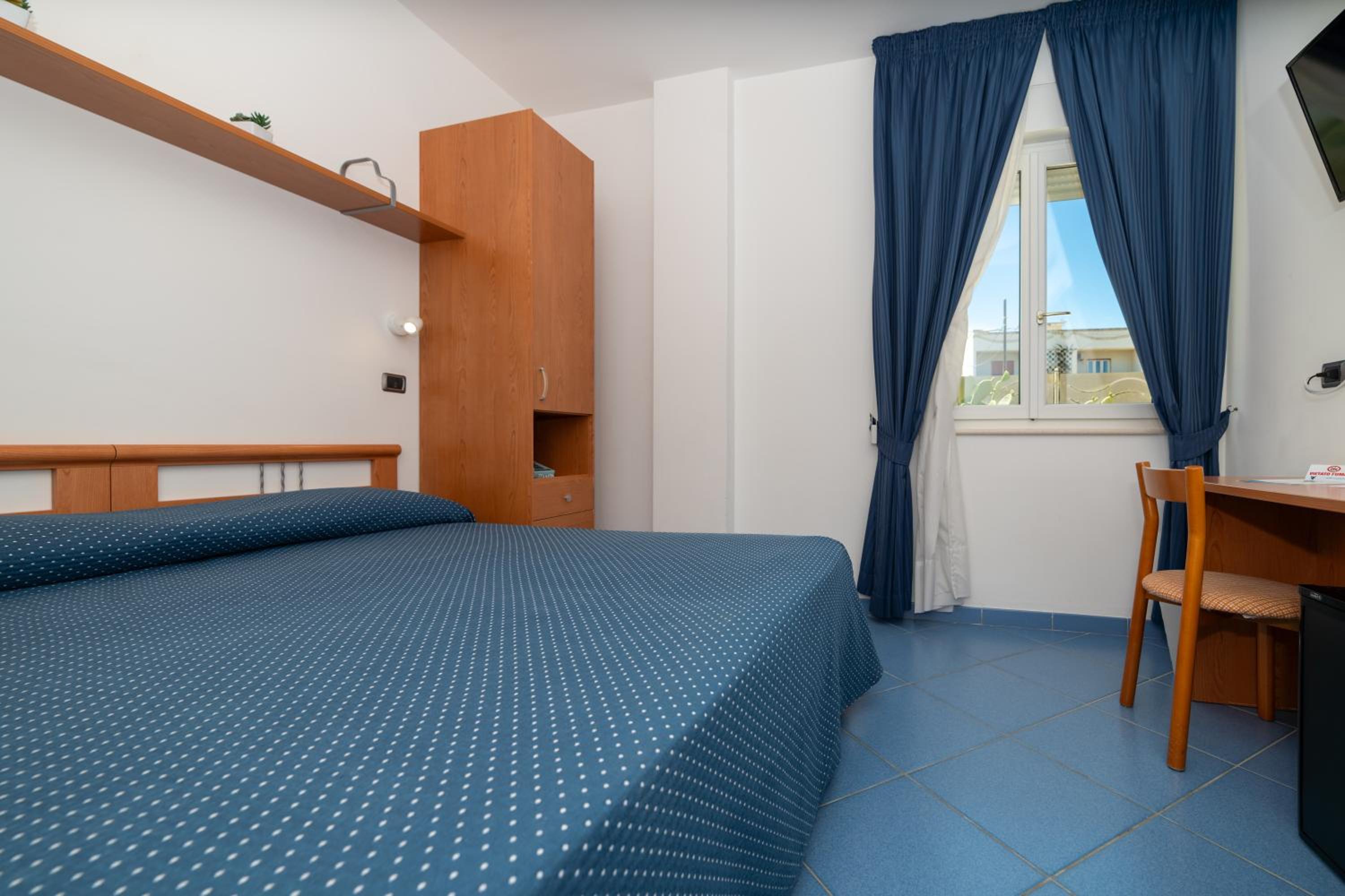 Hotel La Sorgente, Billede 4
