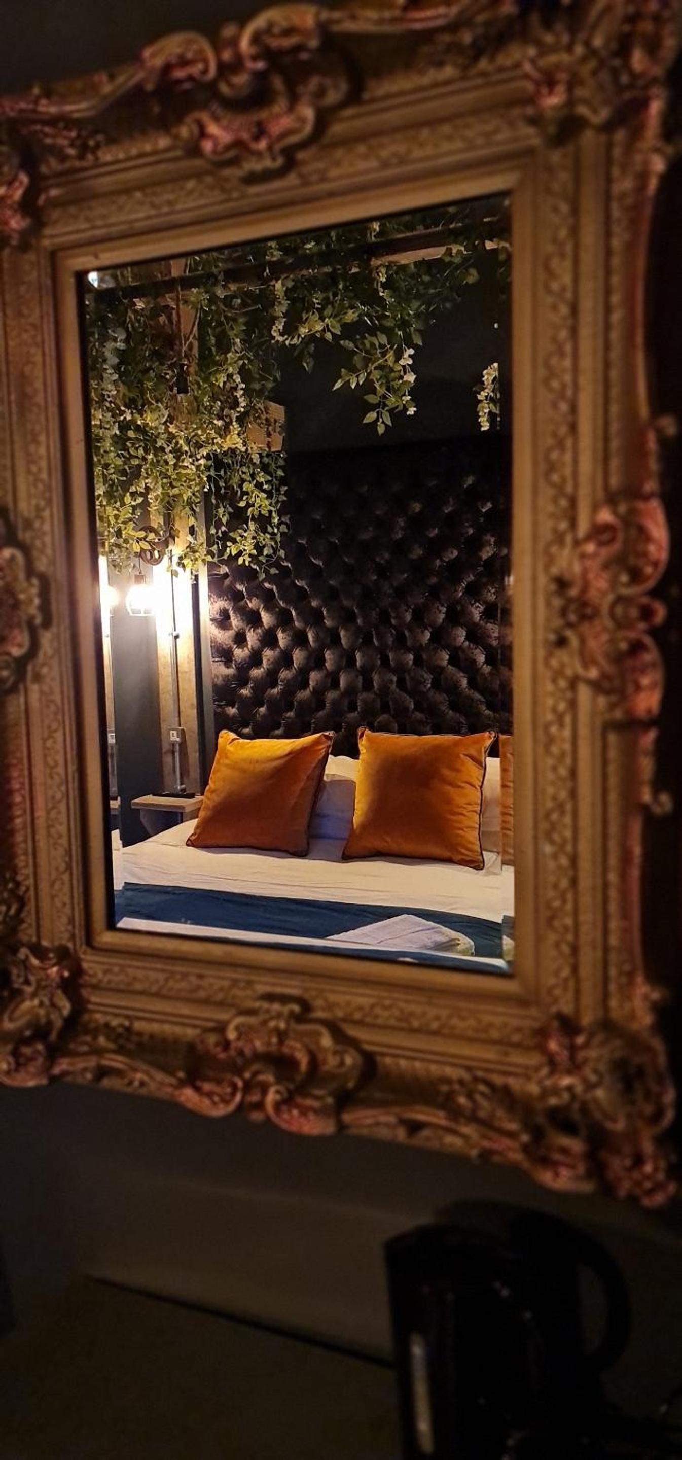 Double Room with Private Bathroom - Photo 5
