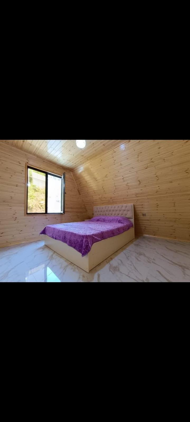 One-Bedroom House photo 3
