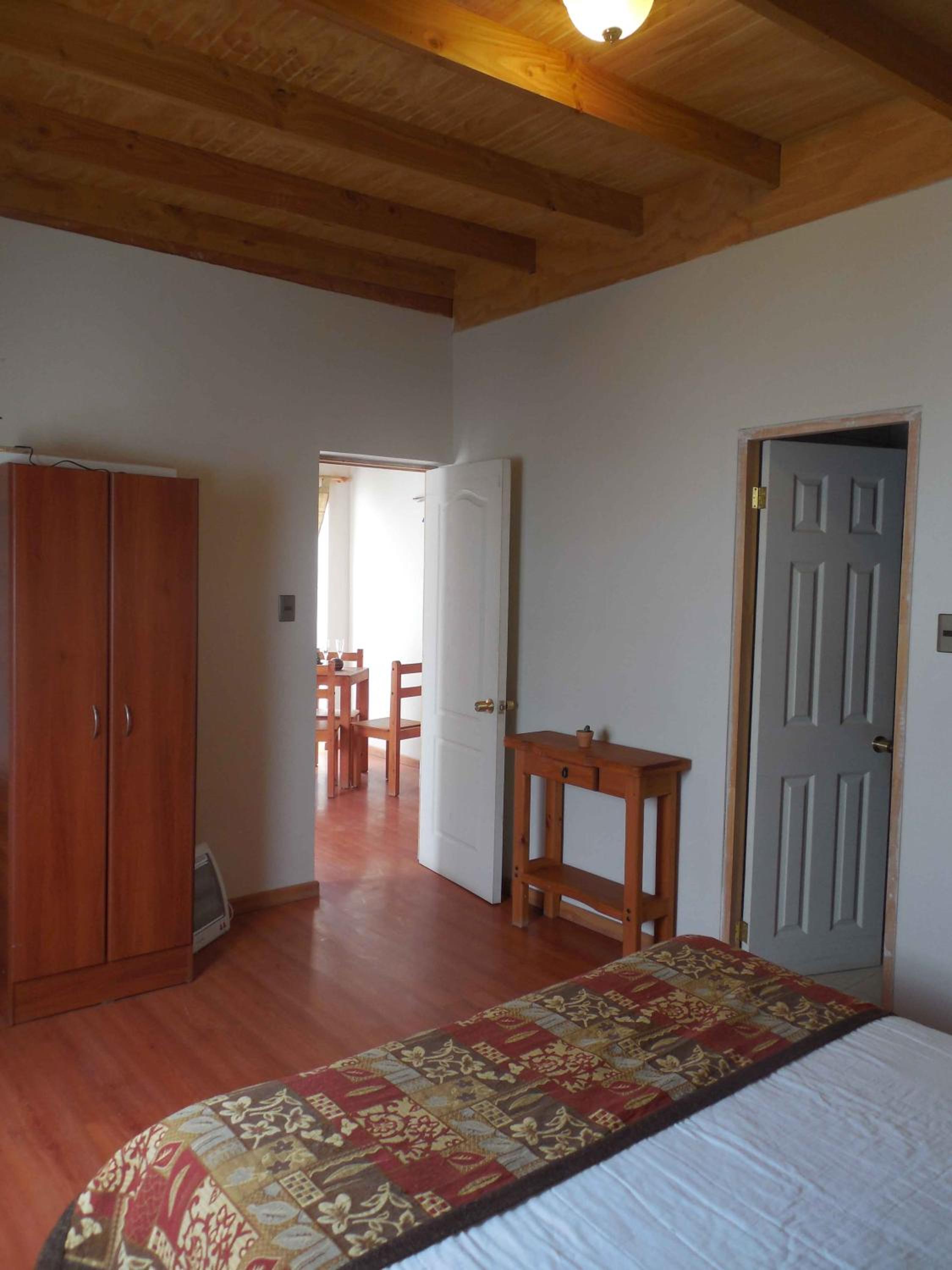 Apartment Quintuple photo 1