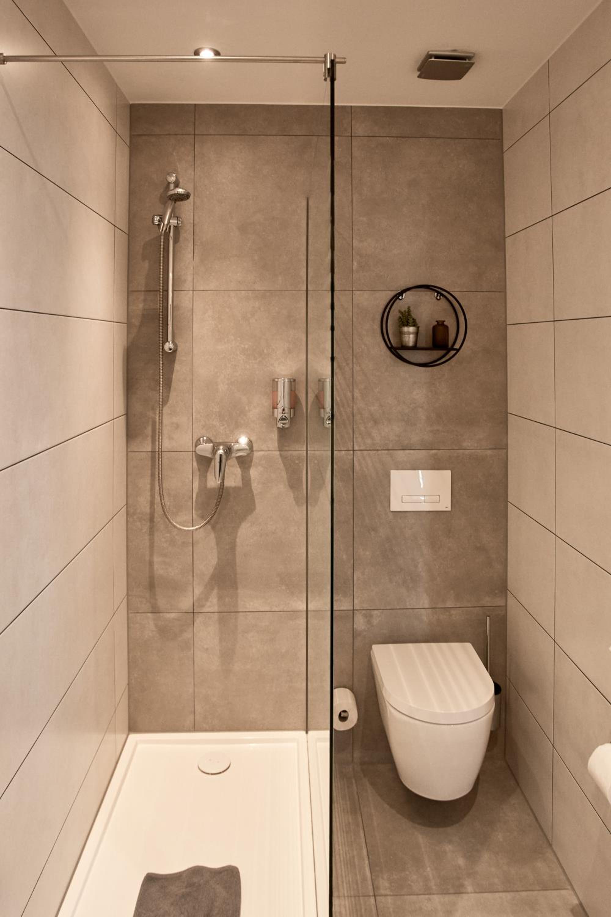 Double Room - Photo 3