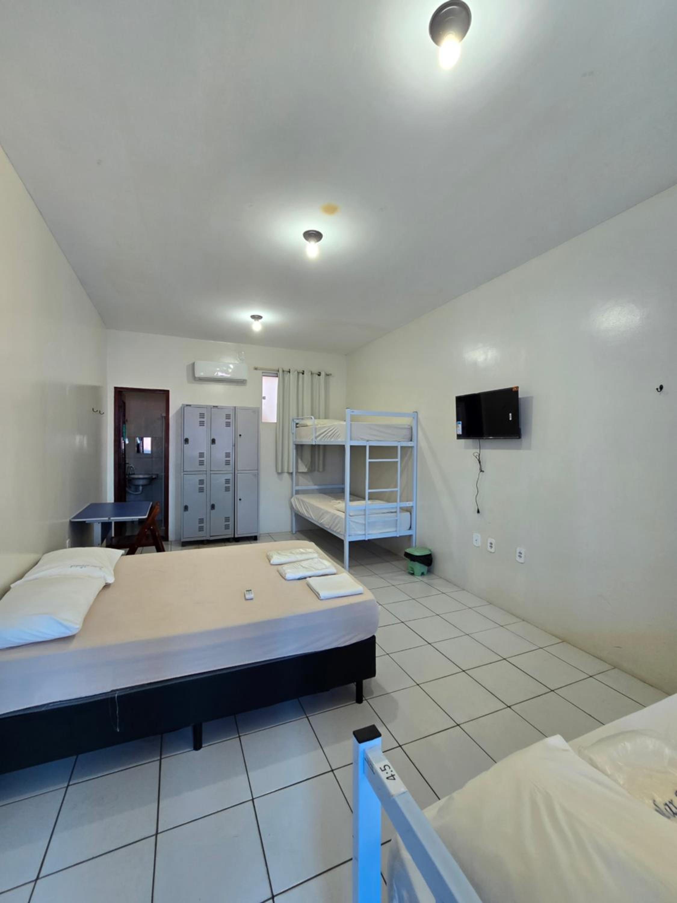 Suite photo 1