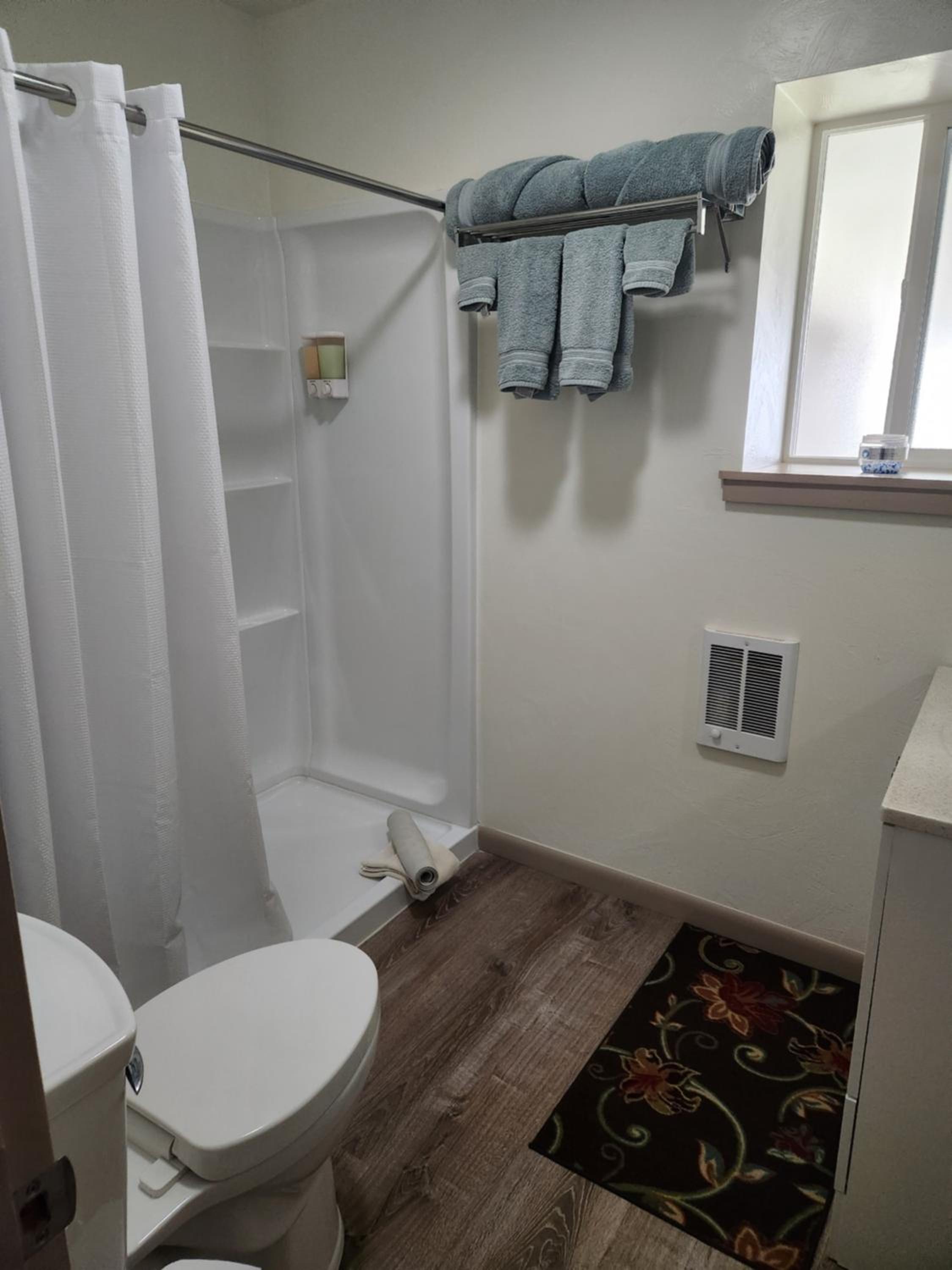 King Room - Photo 17
