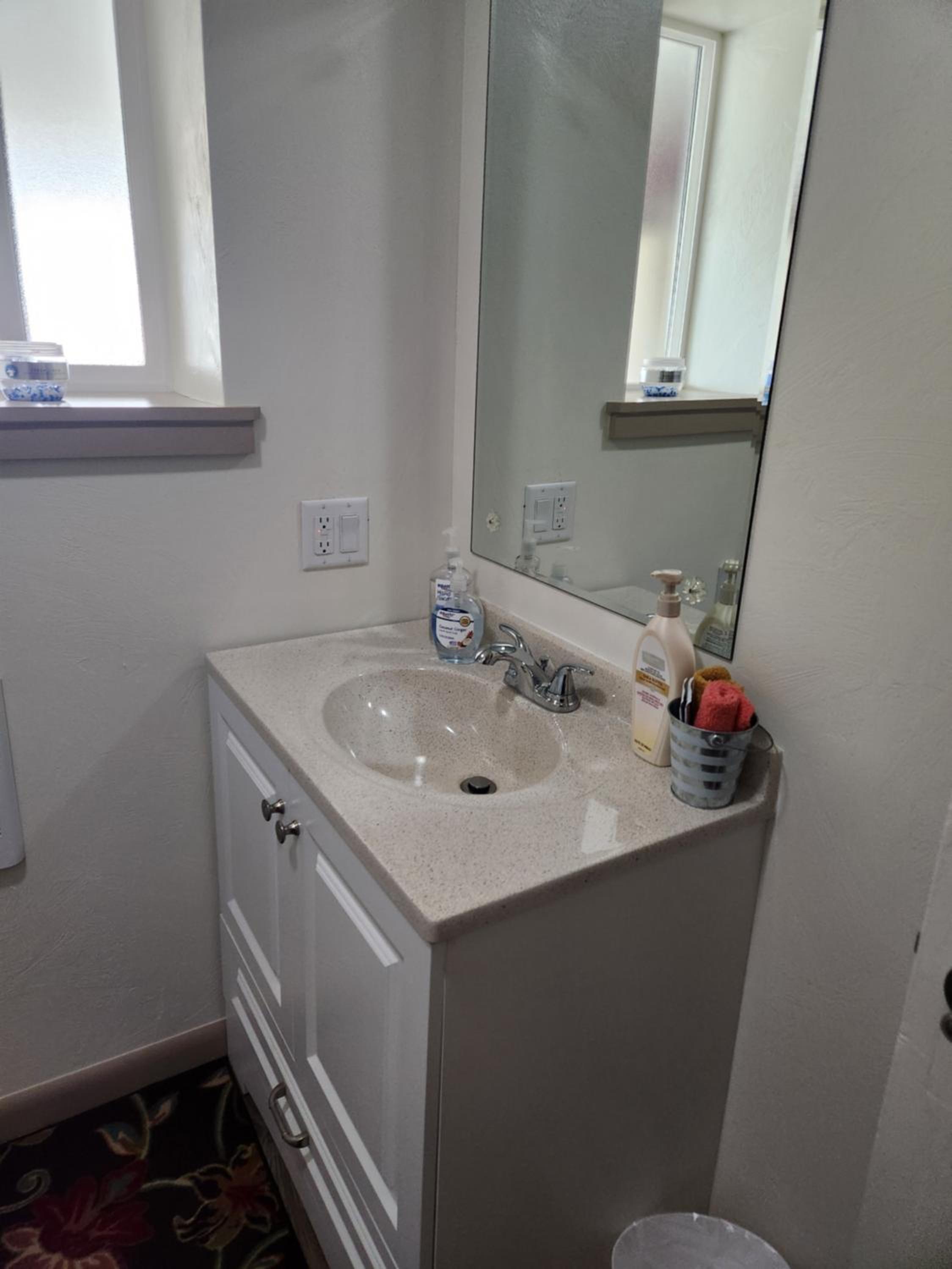 King Room - Photo 18