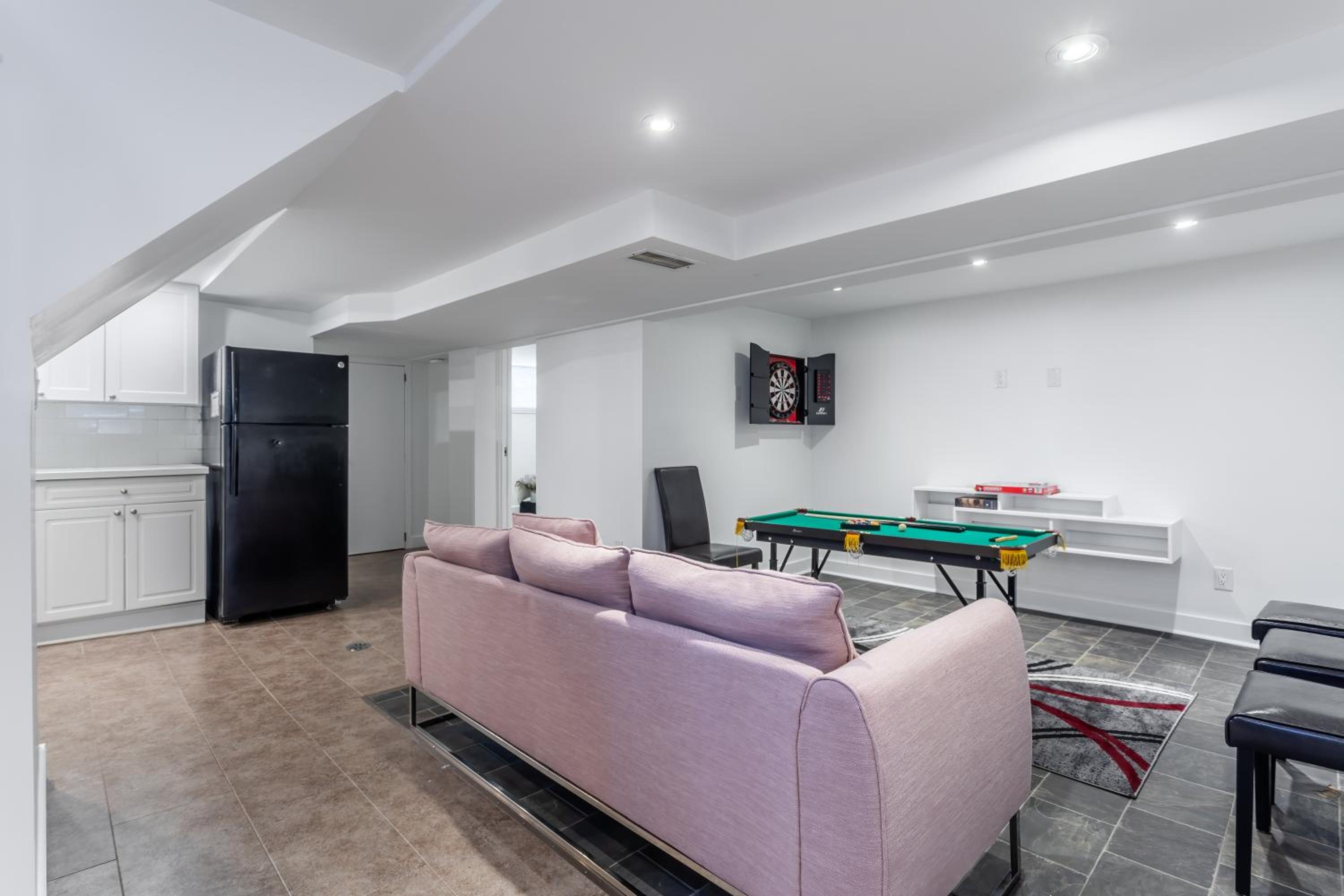 Apartment photo 3