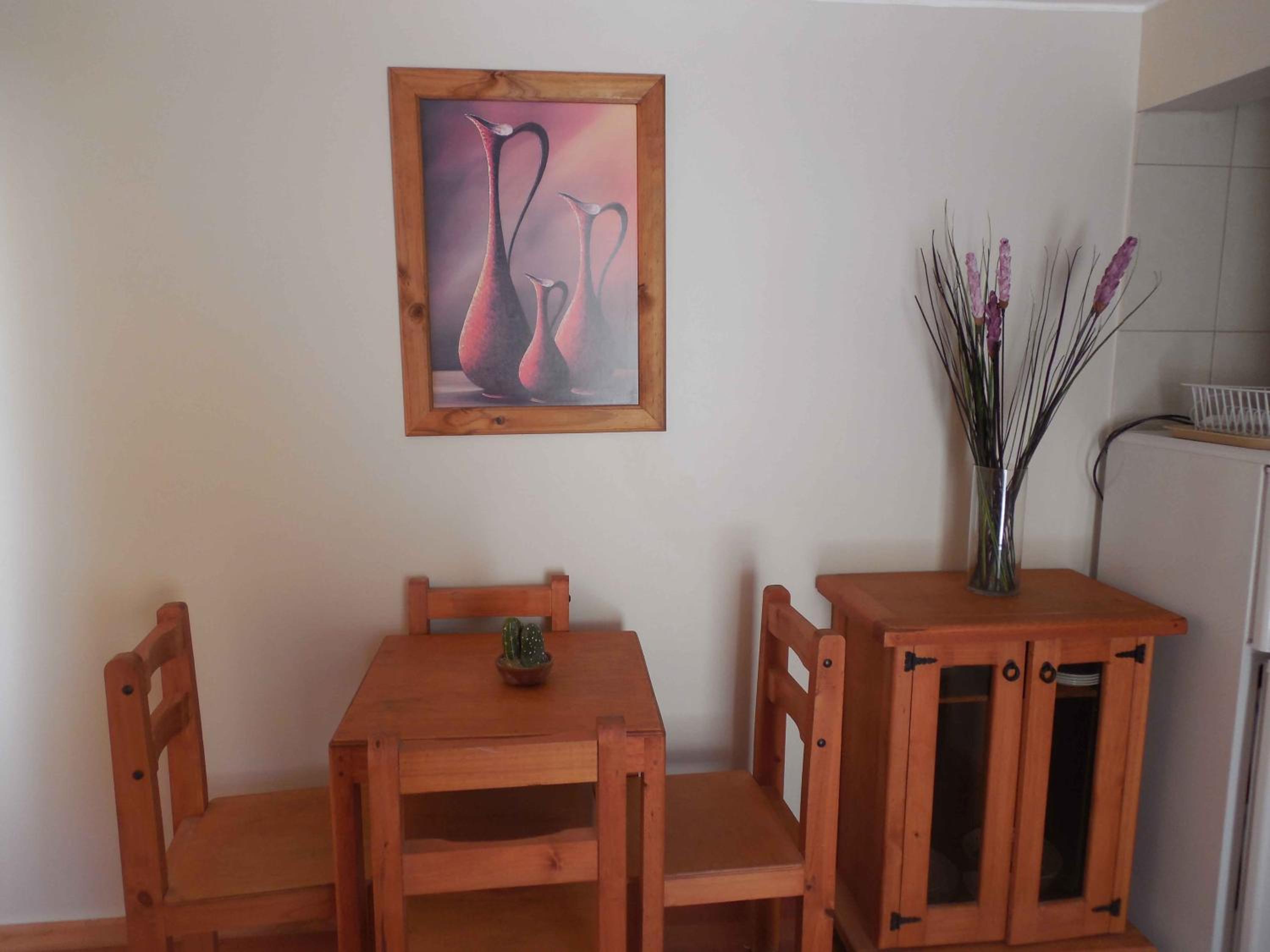 Bungalow (5 Adults) photo 2