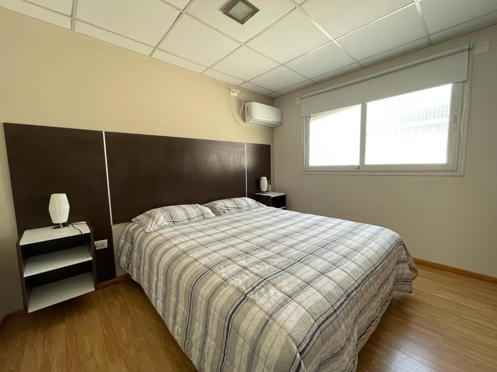 Two-Bedroom Apartment photo 2