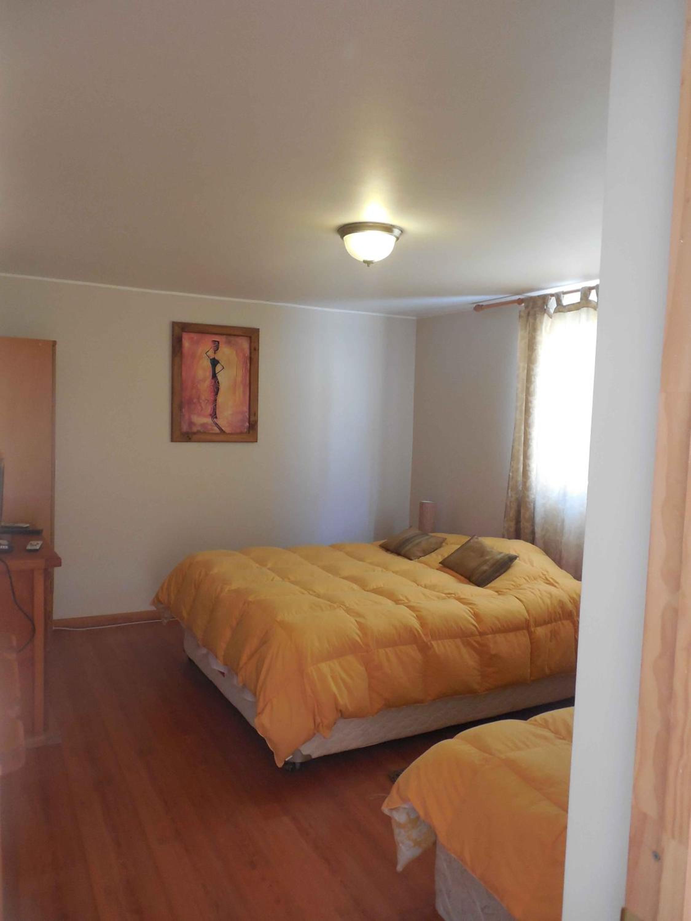 Bungalow (5 Adults) photo 1