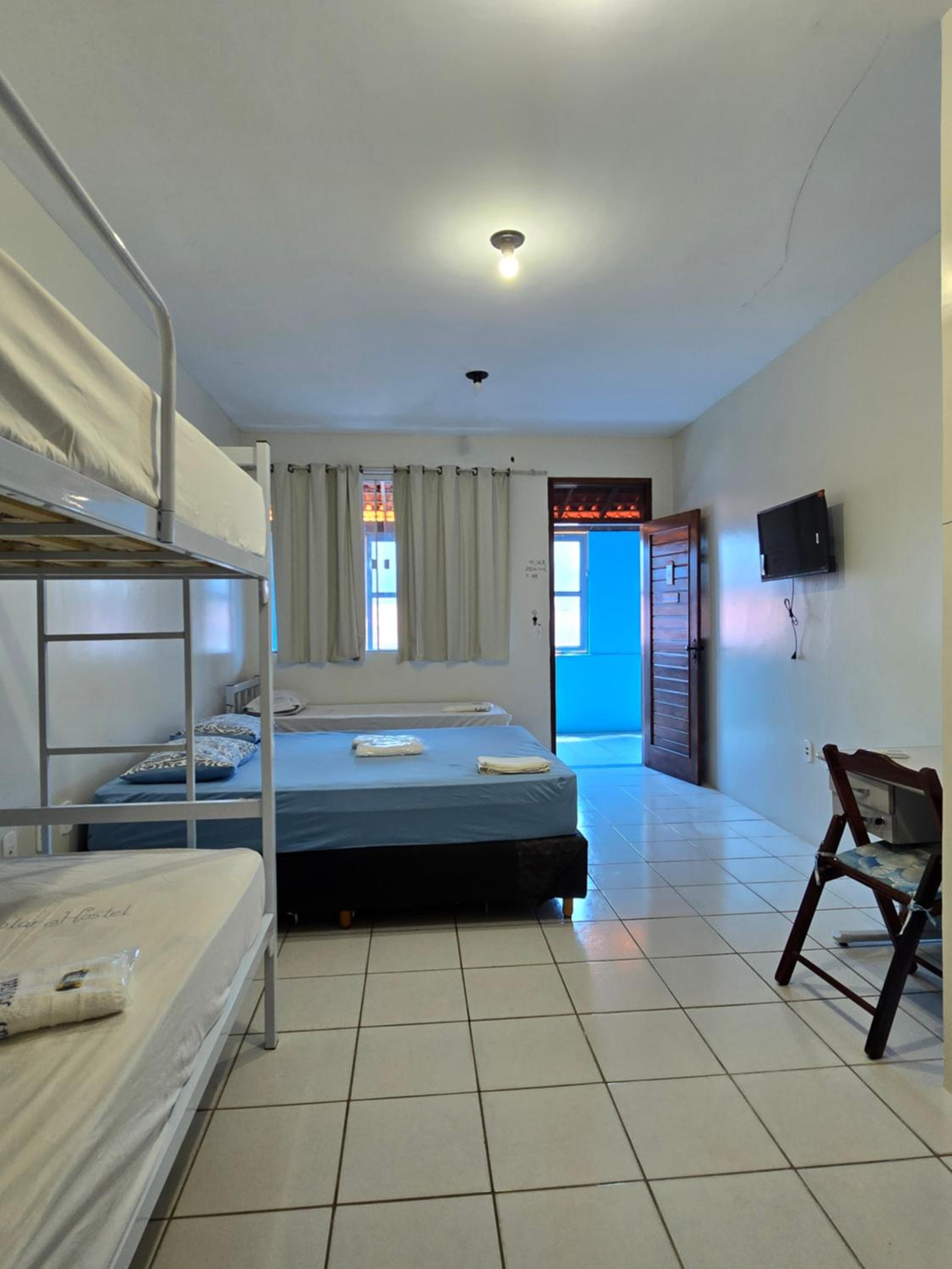 Family Suite photo 1