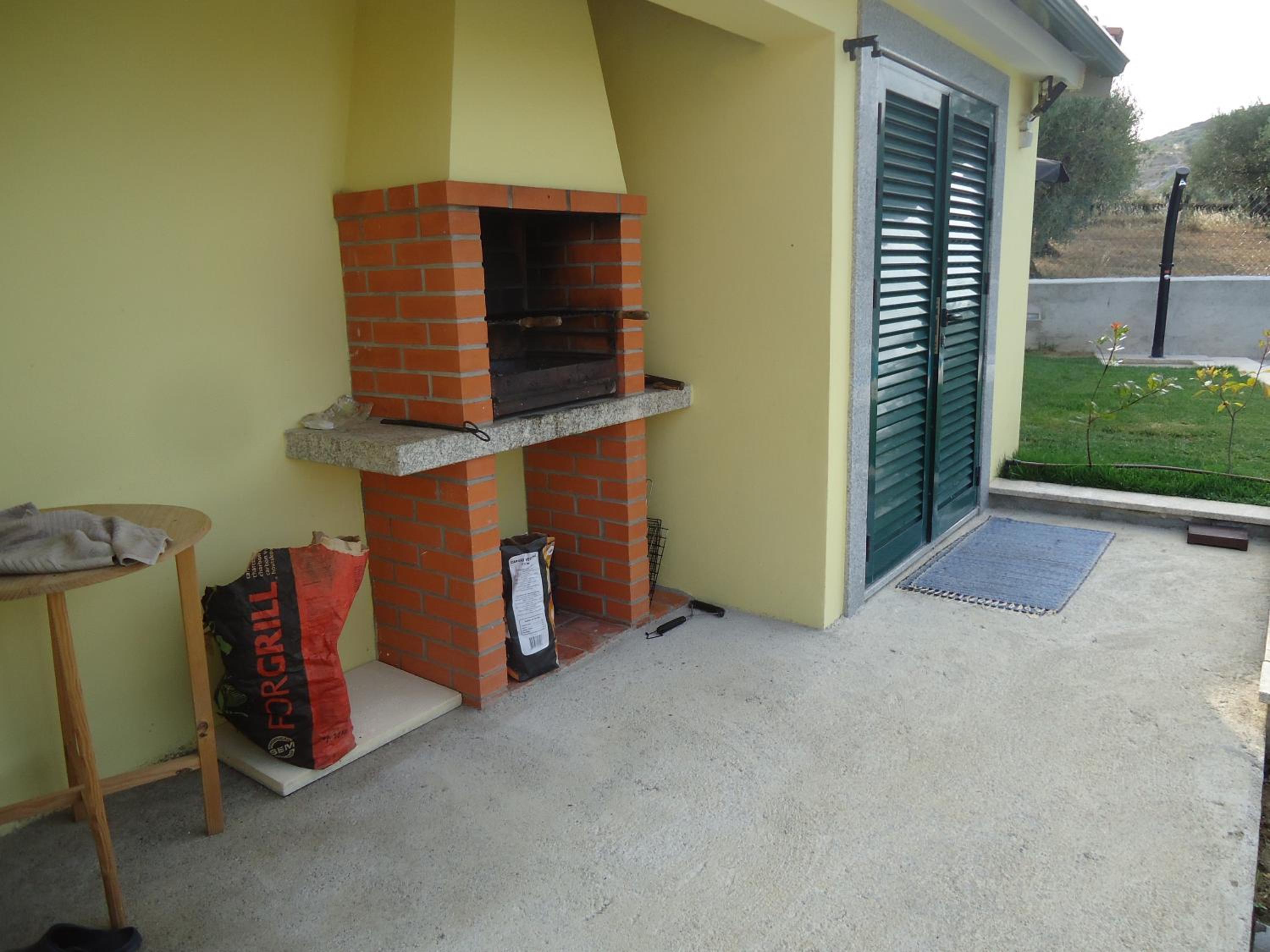 Studio - Disability Access - Photo 2