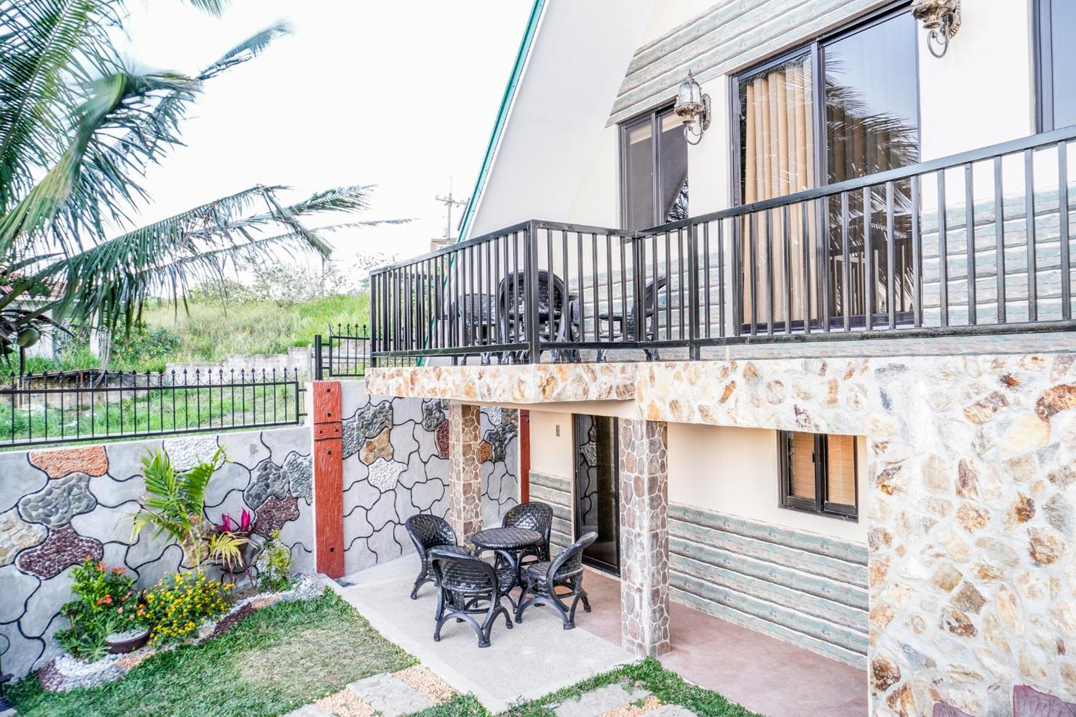 Vacation Home photo 2