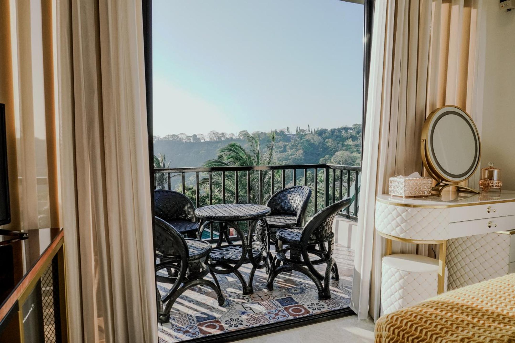 Vacation Home photo 3
