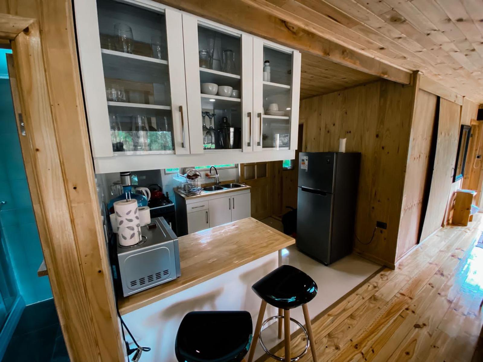 Apartment photo 3