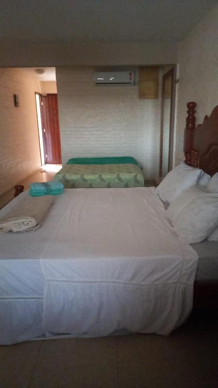 King Suite with Pool View photo 1