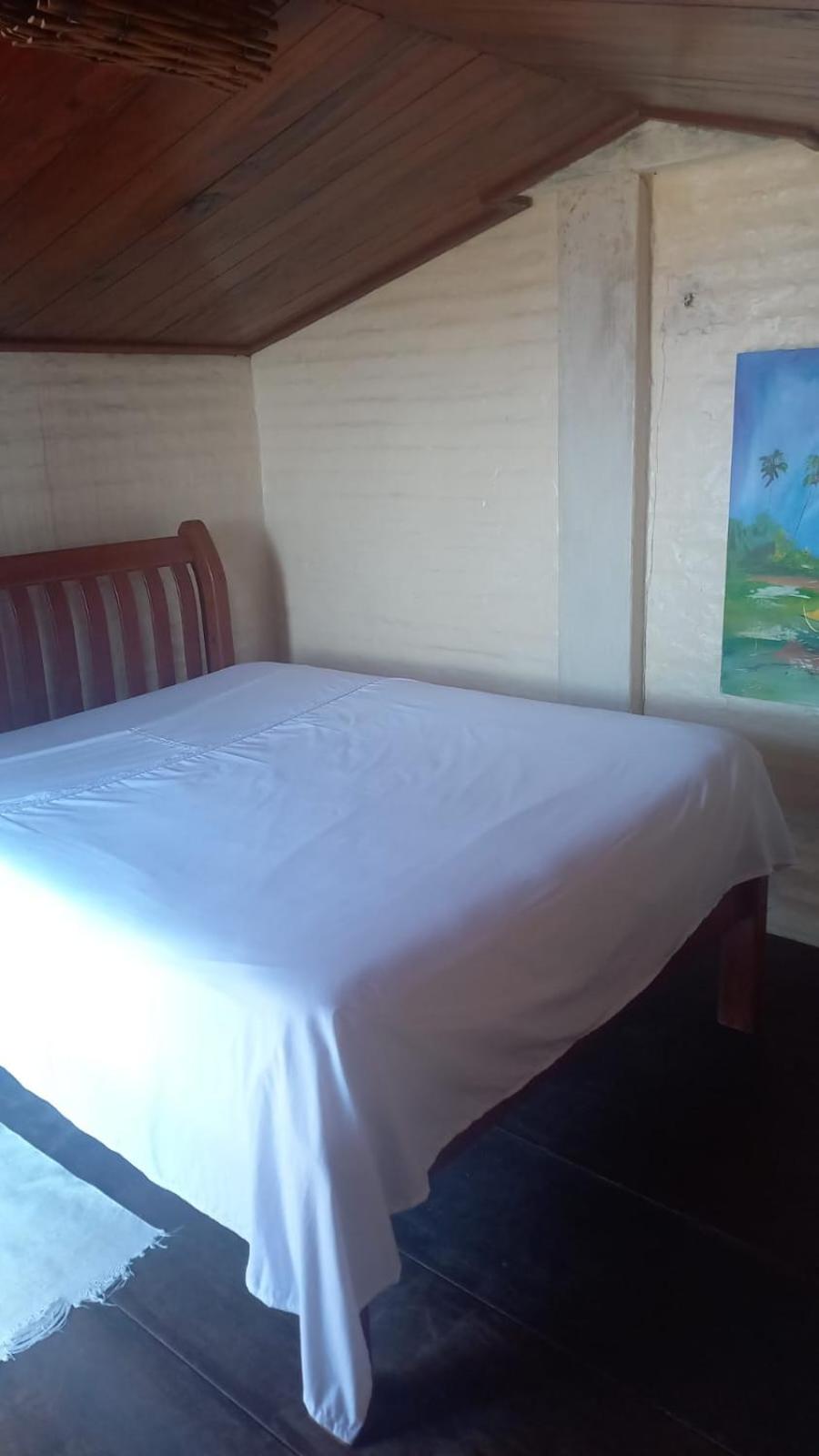 Superior Suite With Sea View photo 1