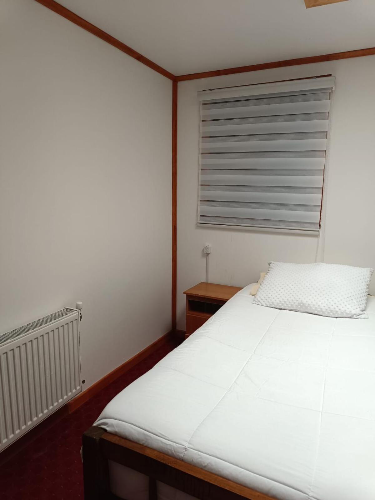 Standard Double Room photo 3