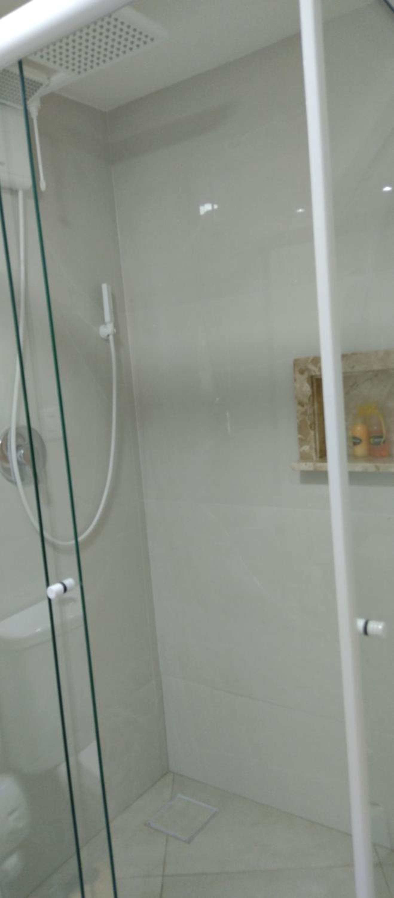 Double Room with Lake View photo 2