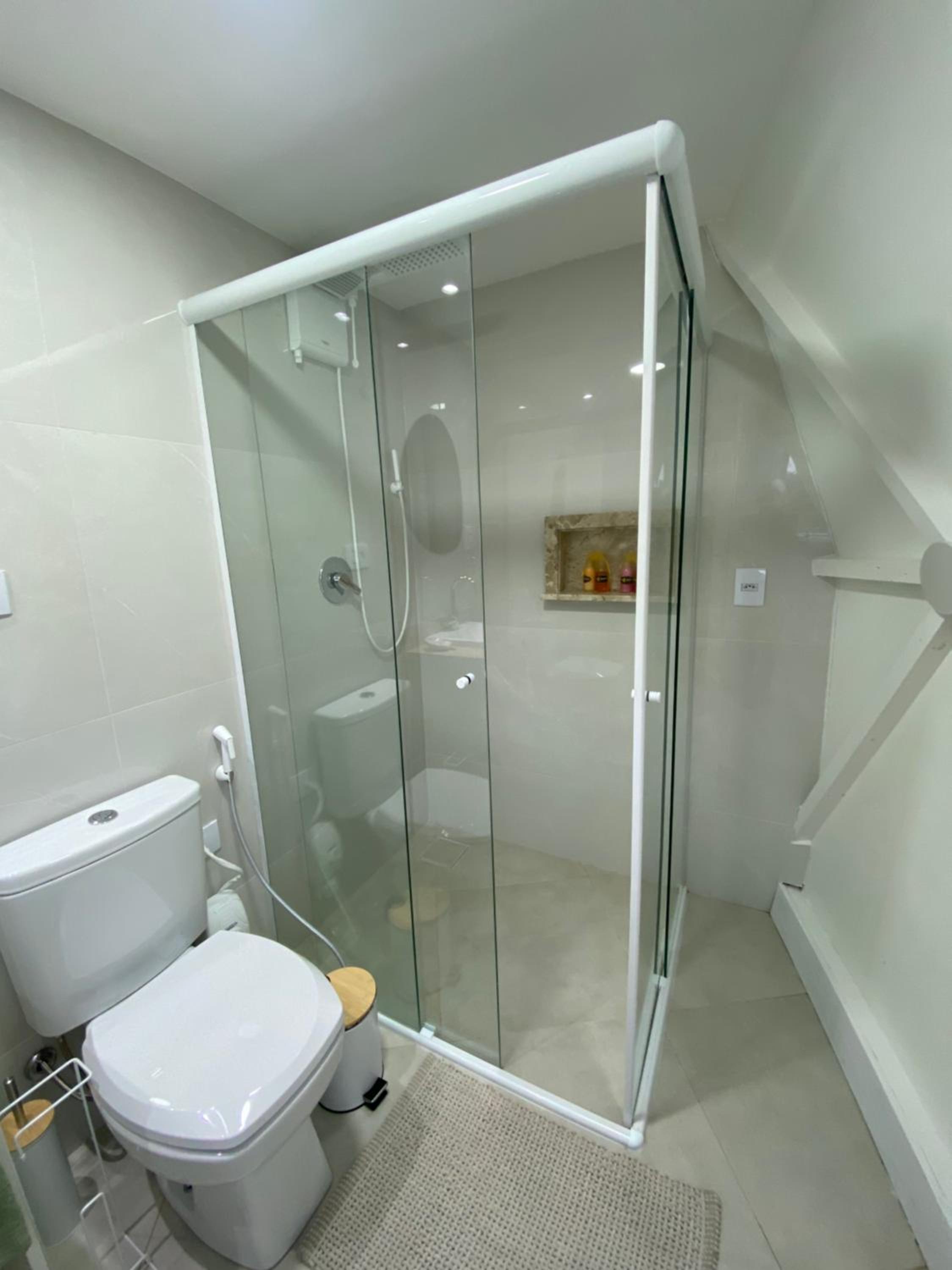 Double Room with Lake View photo 3
