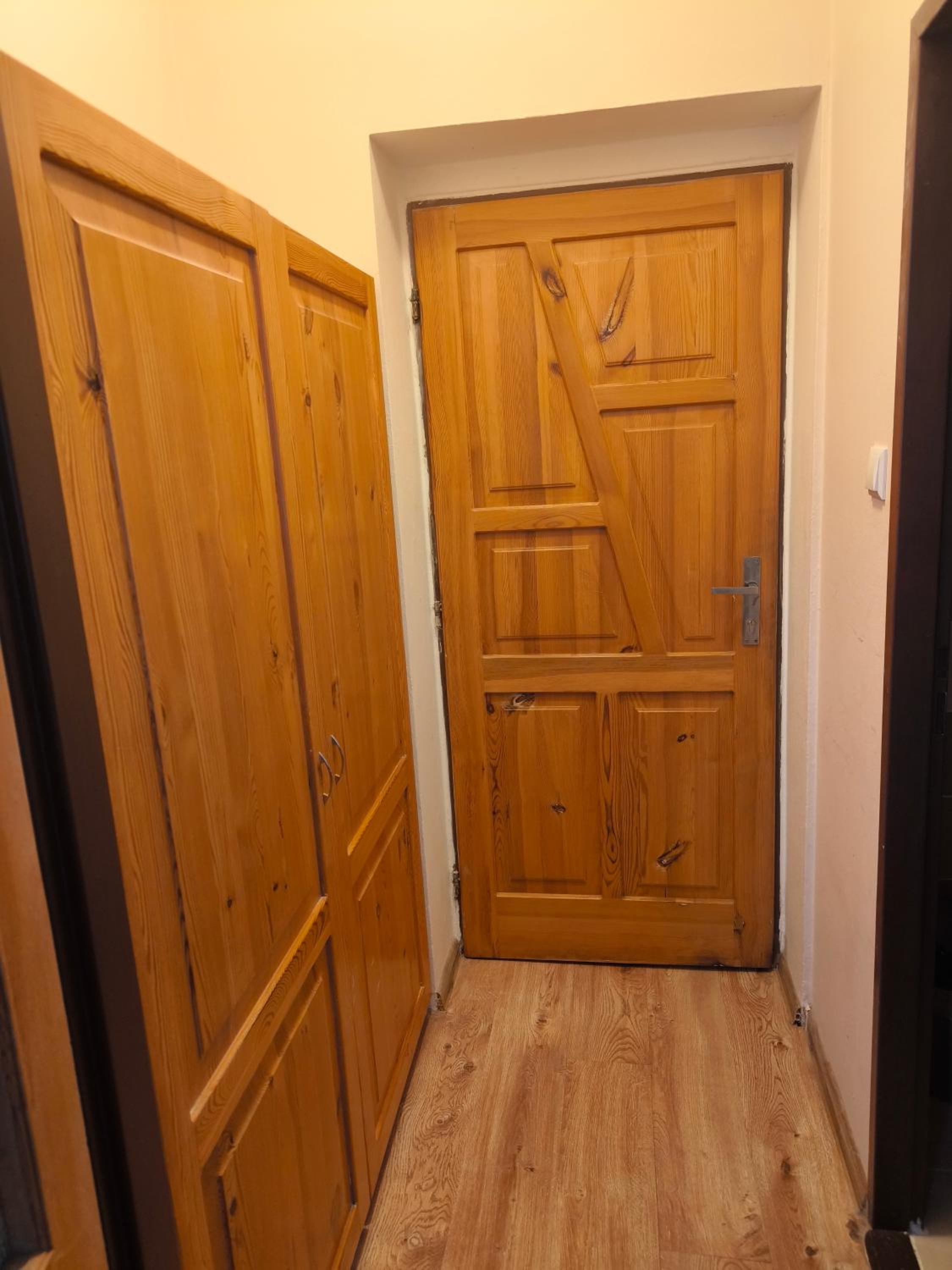 Quadruple Room photo 3