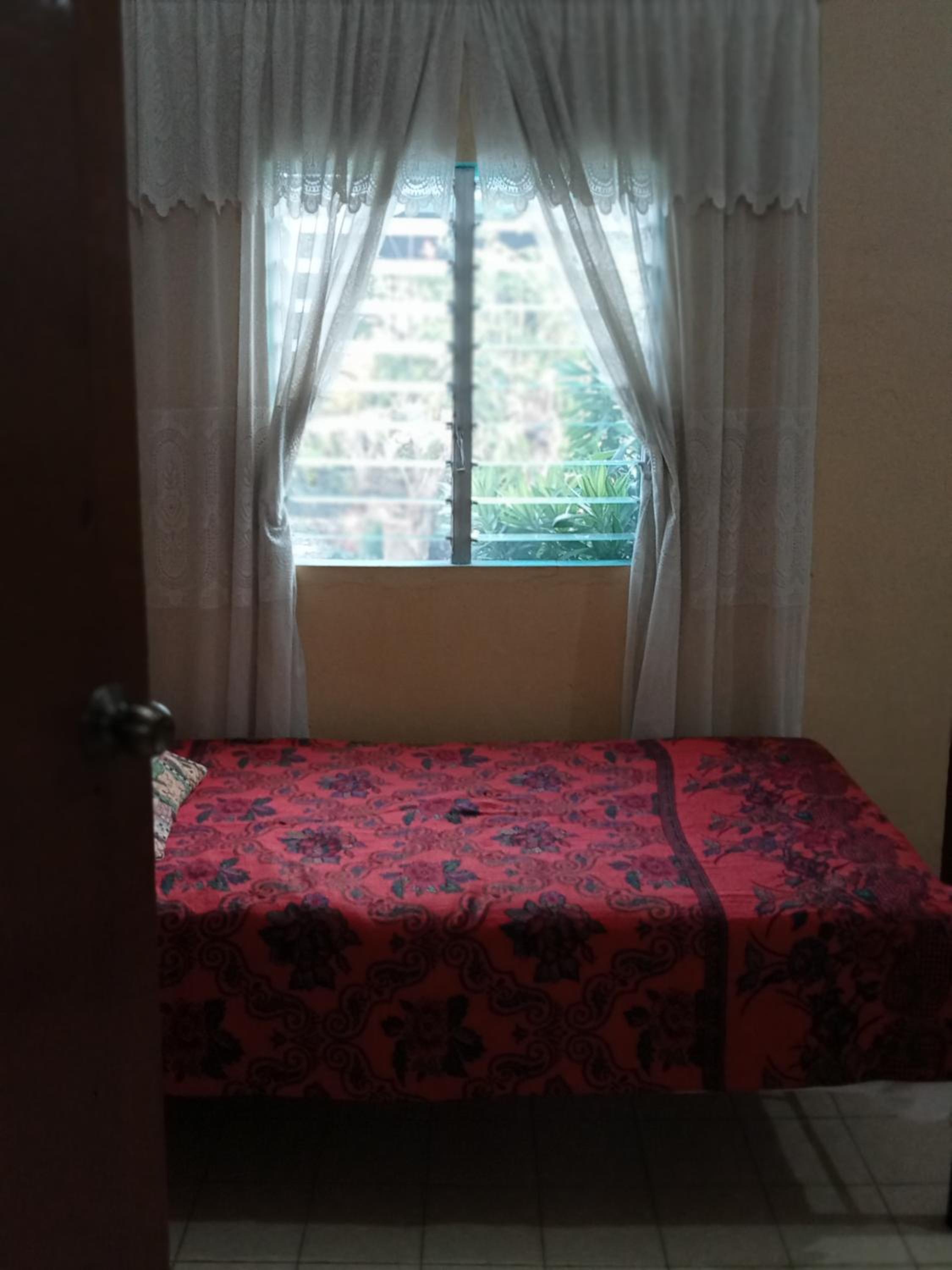 Standard Twin Room photo 2