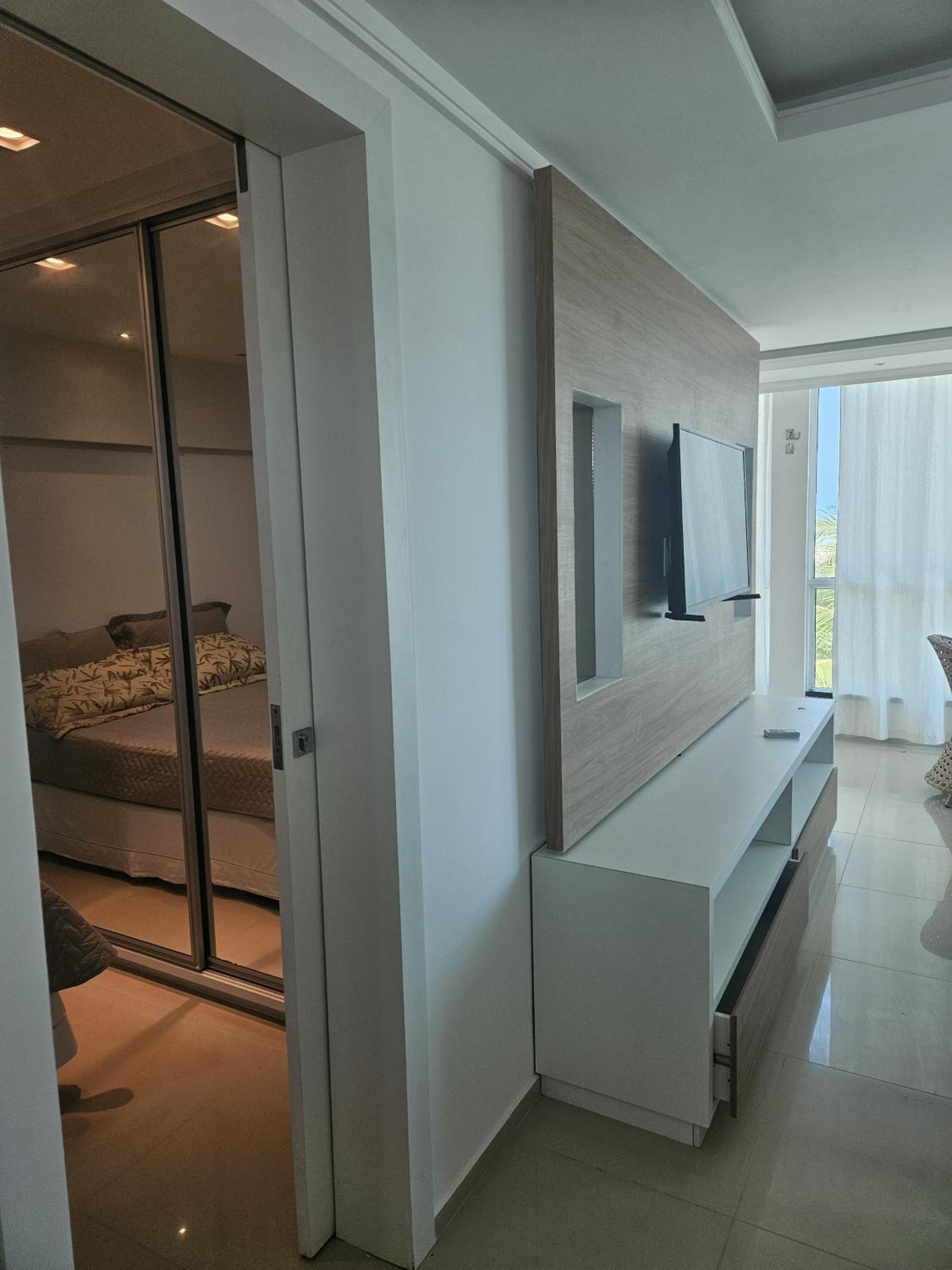 Two-Bedroom Suite photo 3