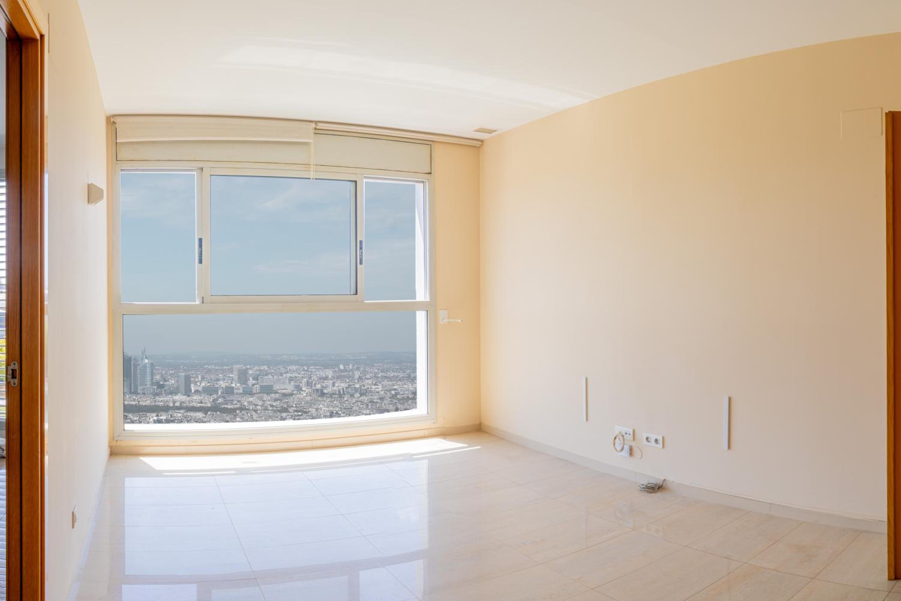 Large Double Room photo 3