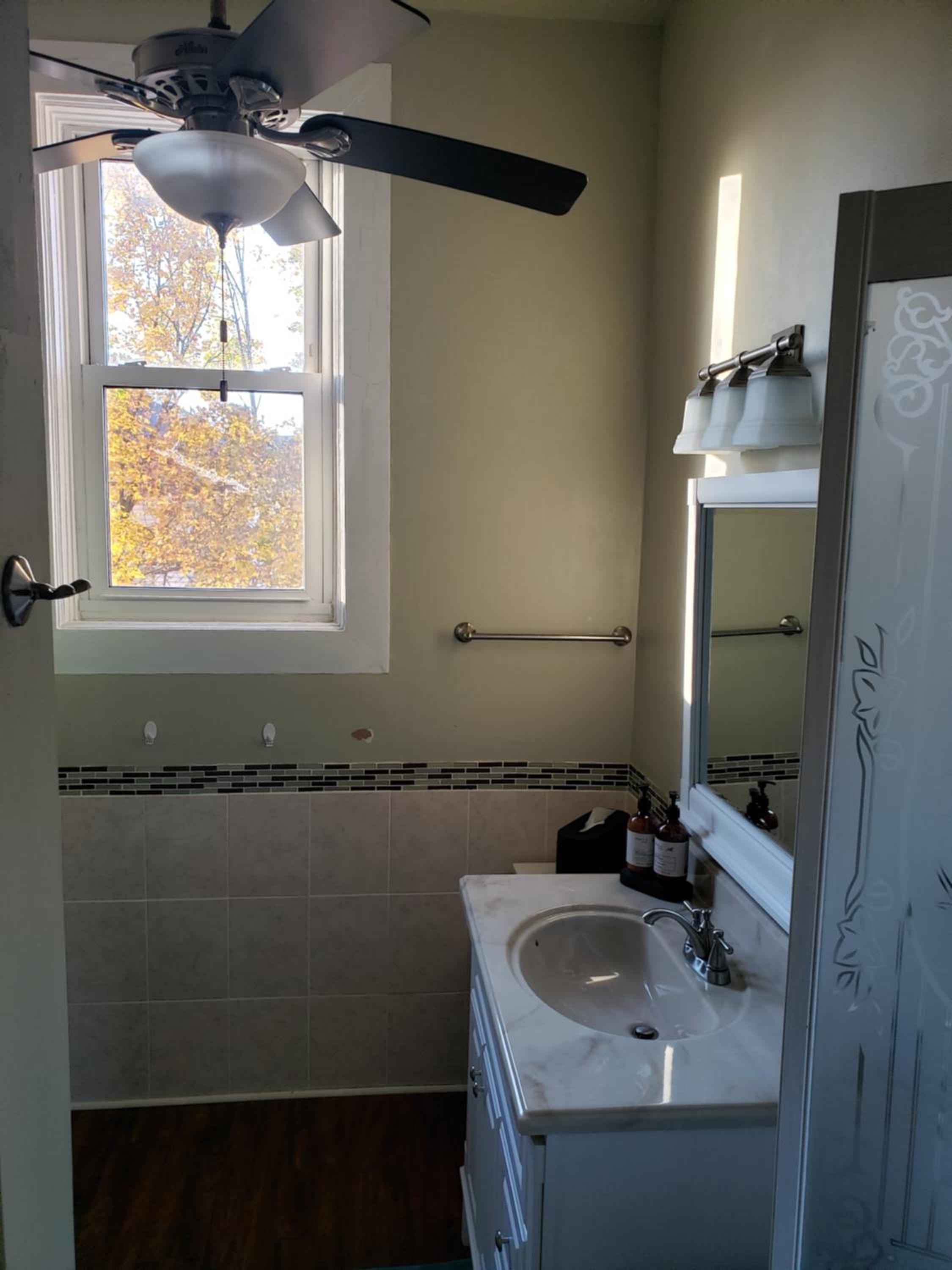 Double Room With Private Bathroom photo 3