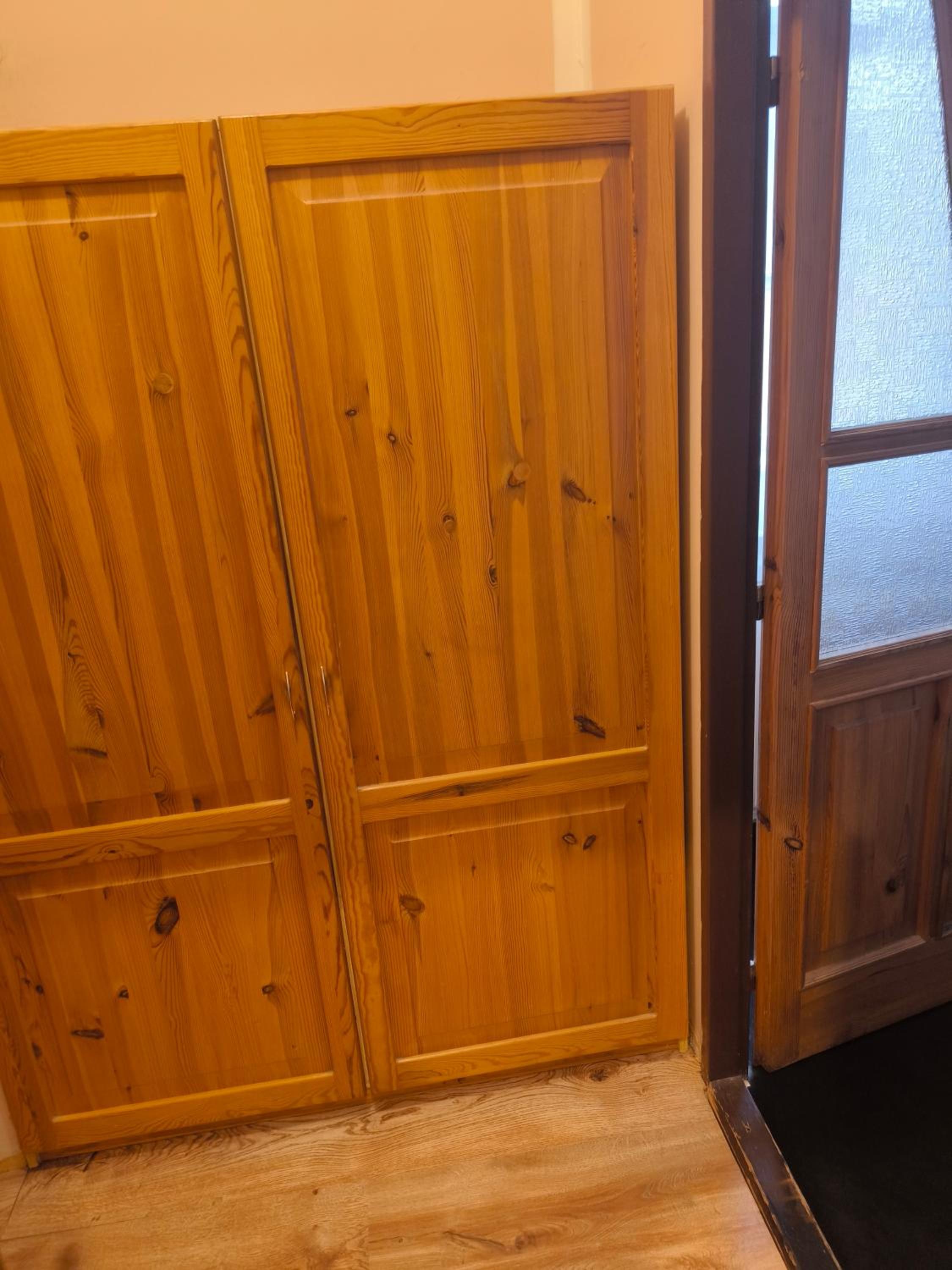 Twin Room with Private Bathroom photo 1