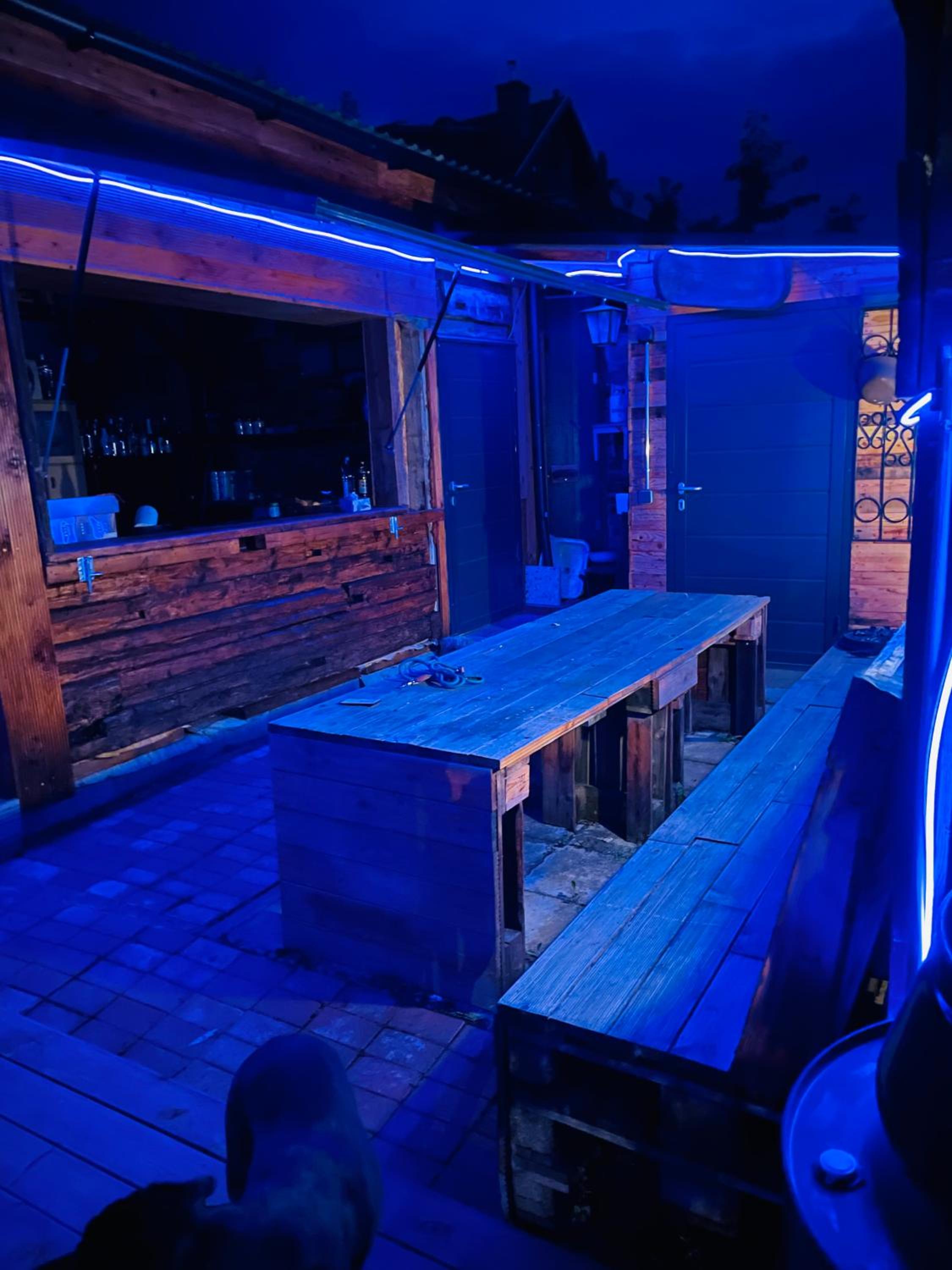 Apartment - Ground Floor - Photo 38