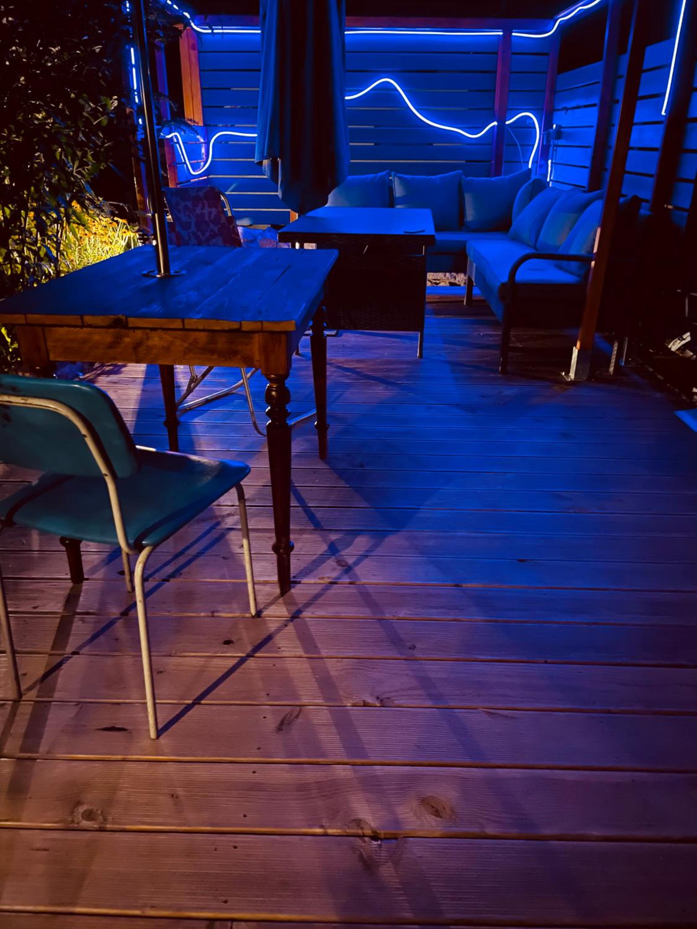 Apartment - Ground Floor - Photo 40