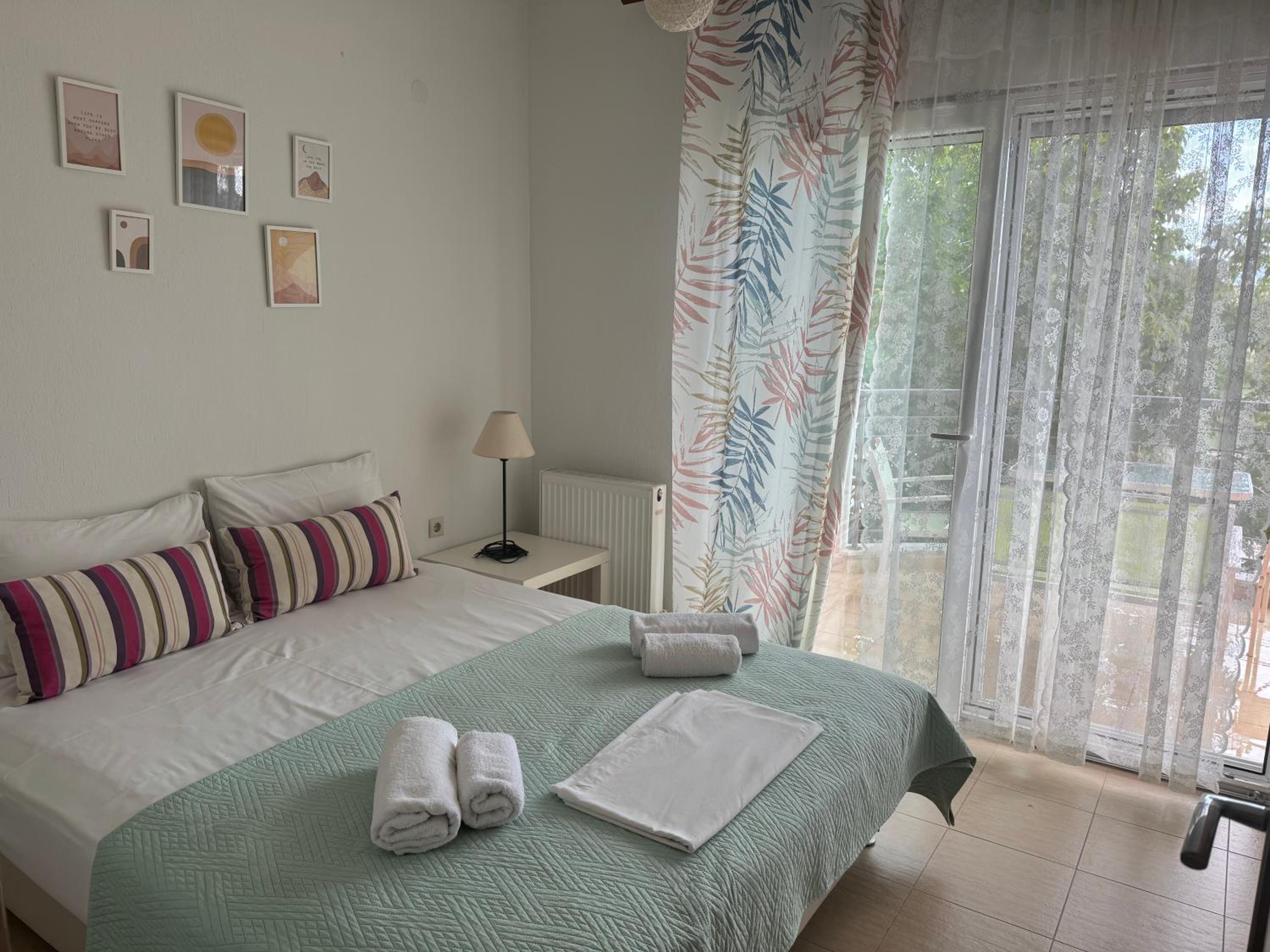 Superior Apartment photo 1