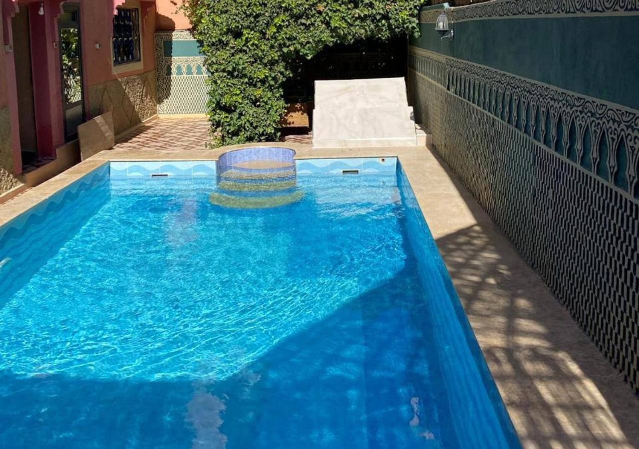 Villa - Photo 29