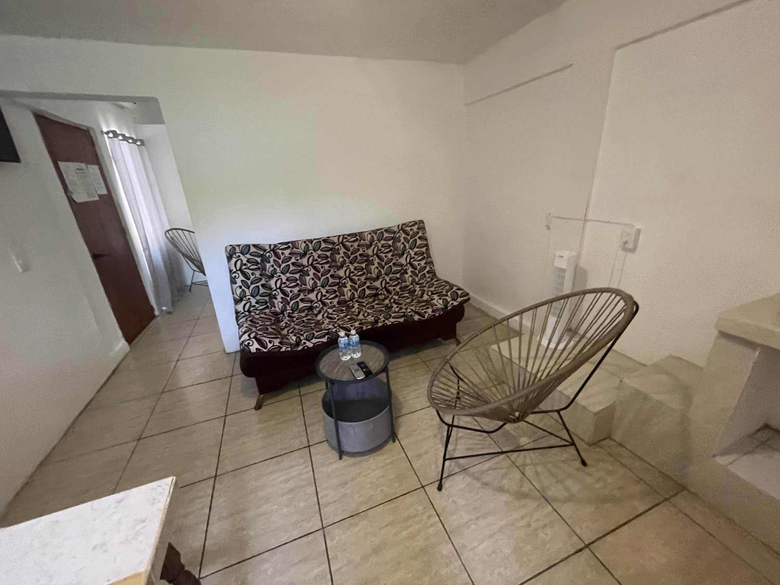 Standard Apartment photo 1